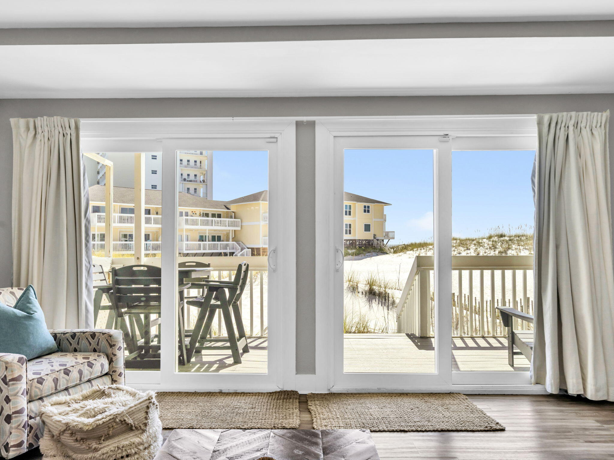 SANDPIPER COVE PH 02 - Residential