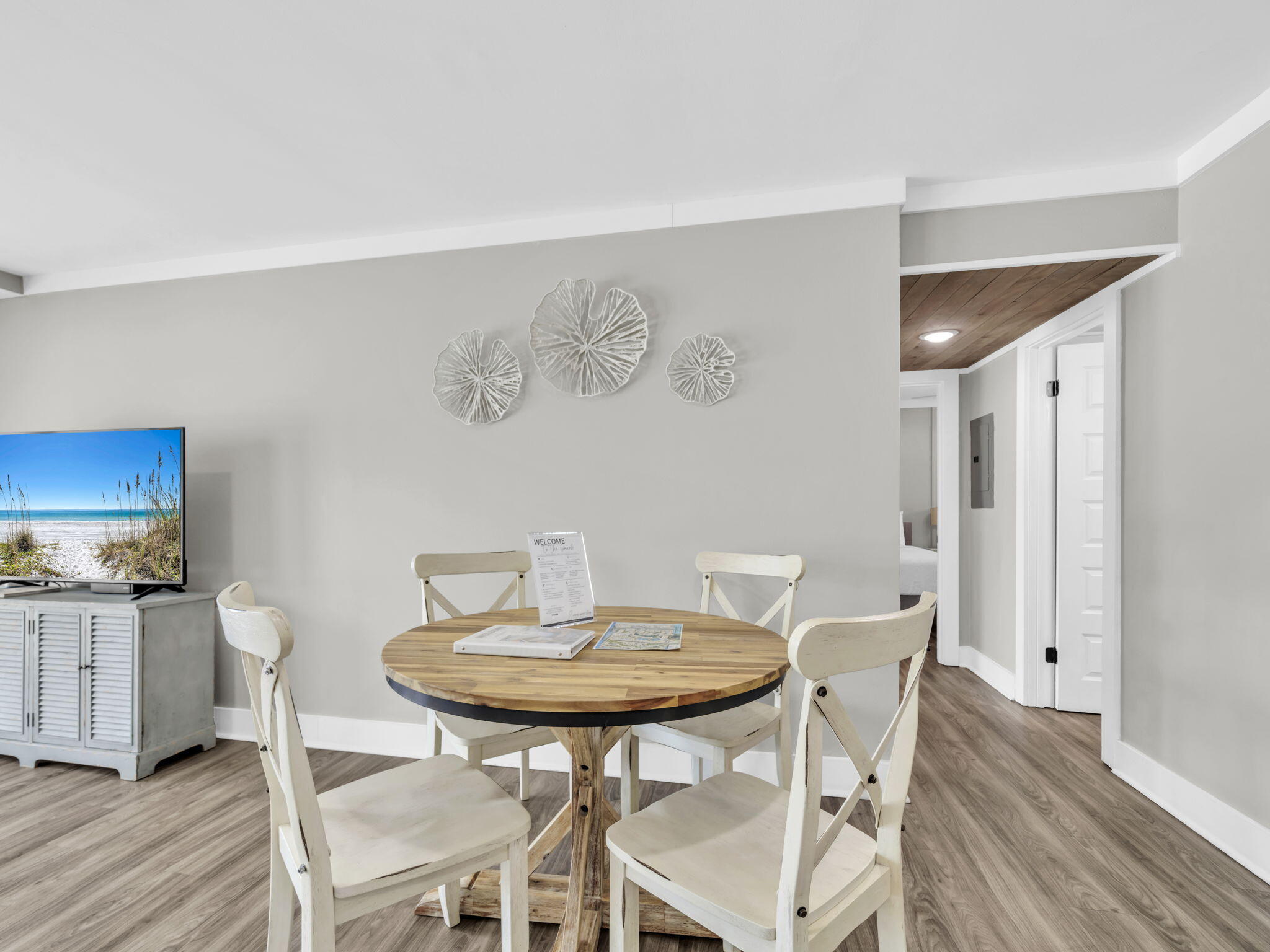 SANDPIPER COVE PH 02 - Residential