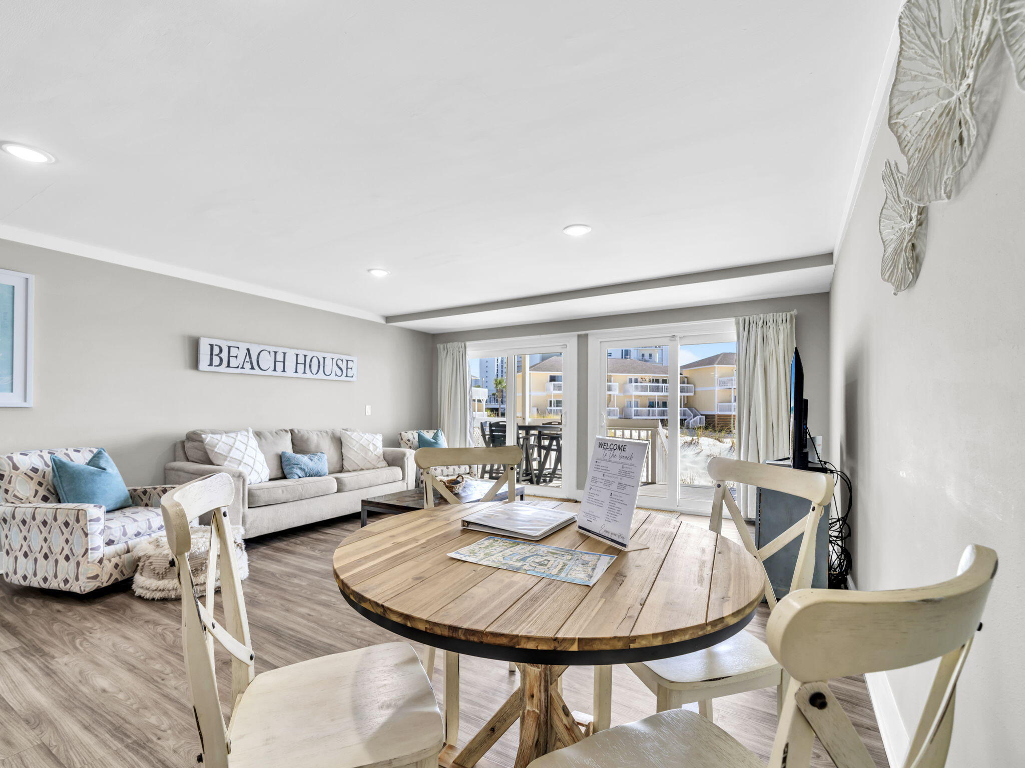 SANDPIPER COVE PH 02 - Residential