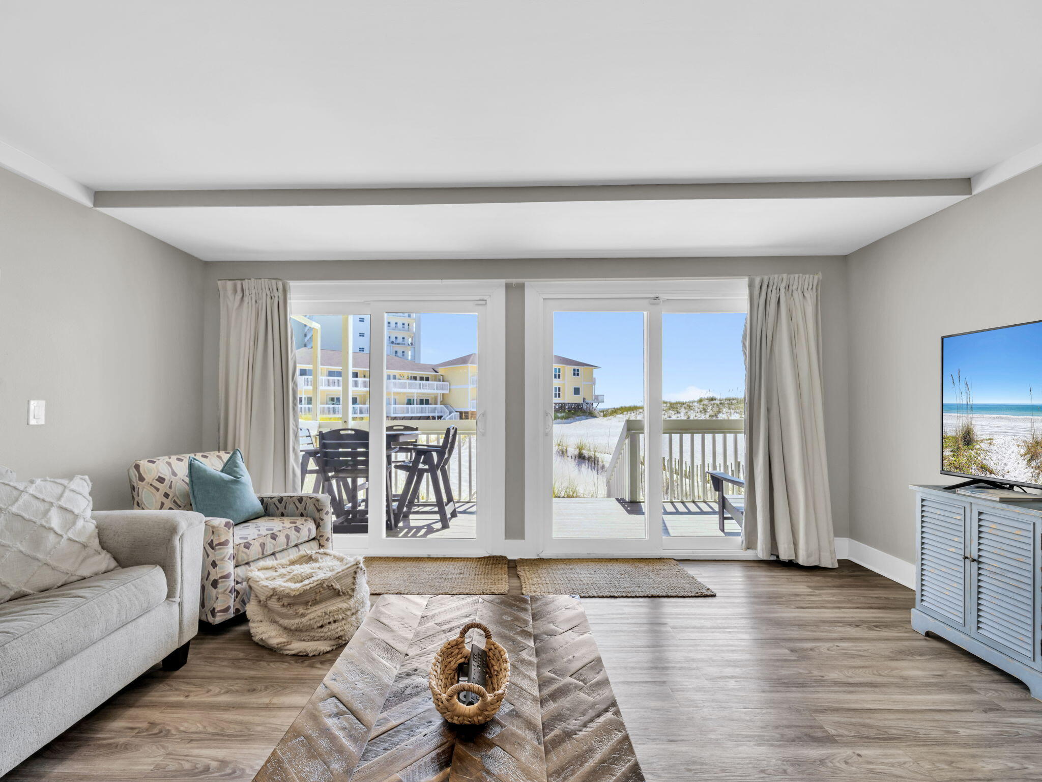 SANDPIPER COVE PH 02 - Residential