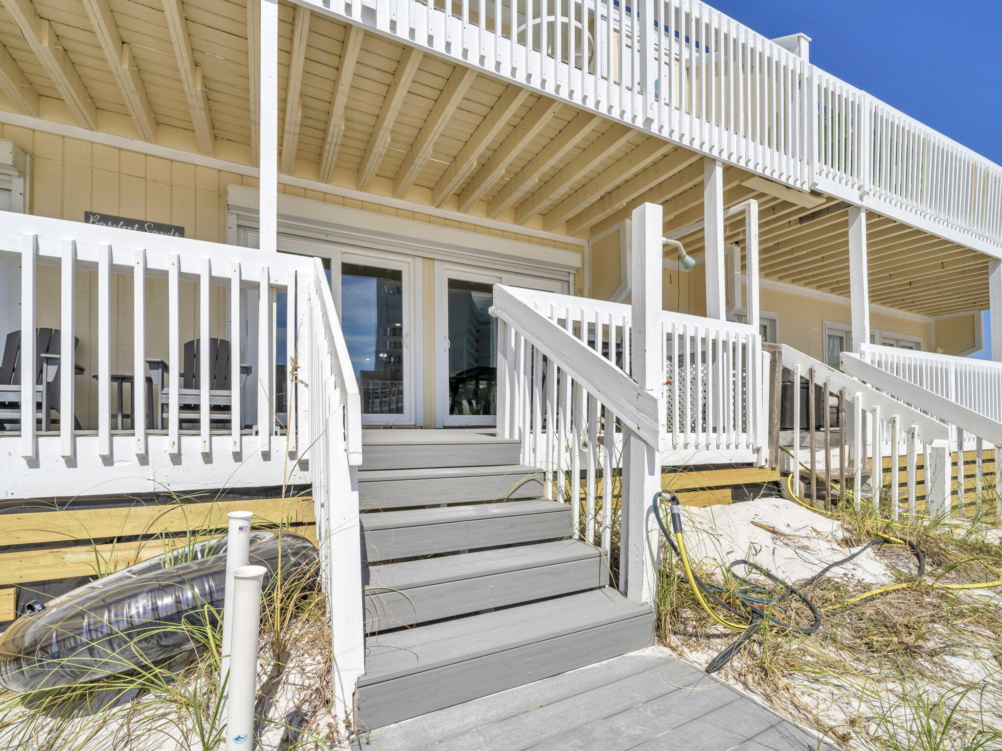 SANDPIPER COVE PH 02 - Residential
