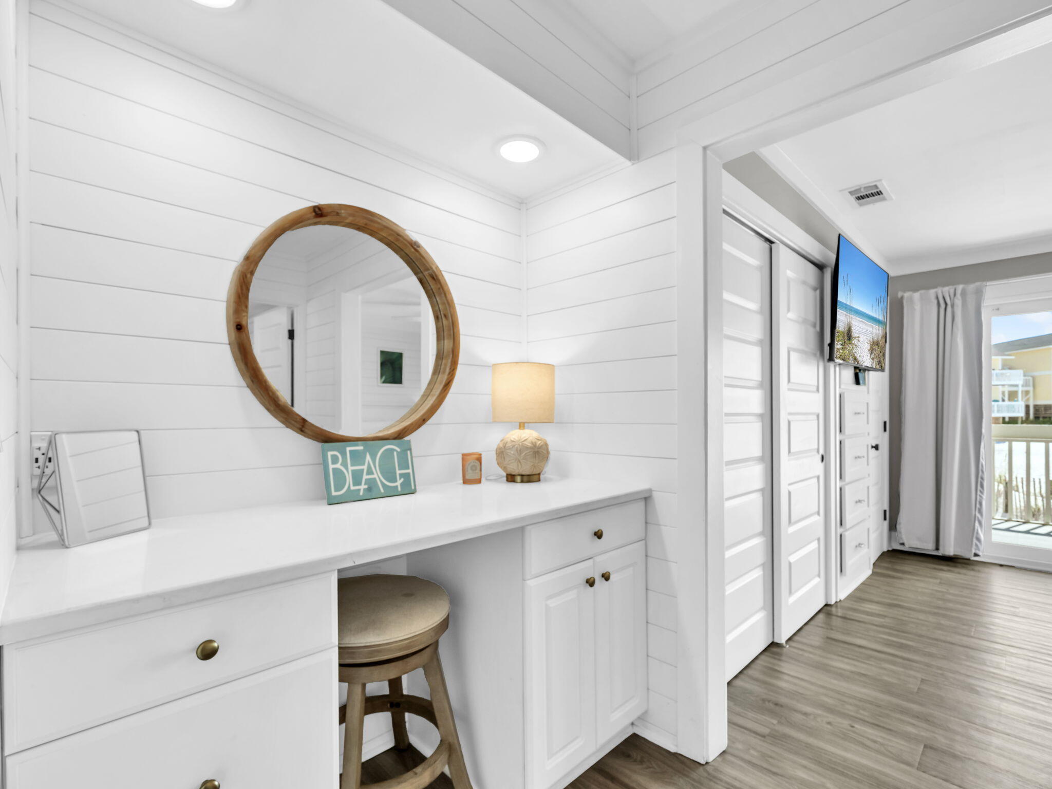 SANDPIPER COVE PH 02 - Residential