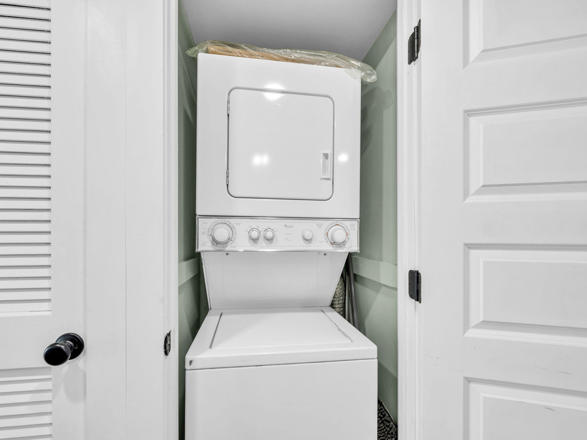 SANDPIPER COVE PH 02 - Residential