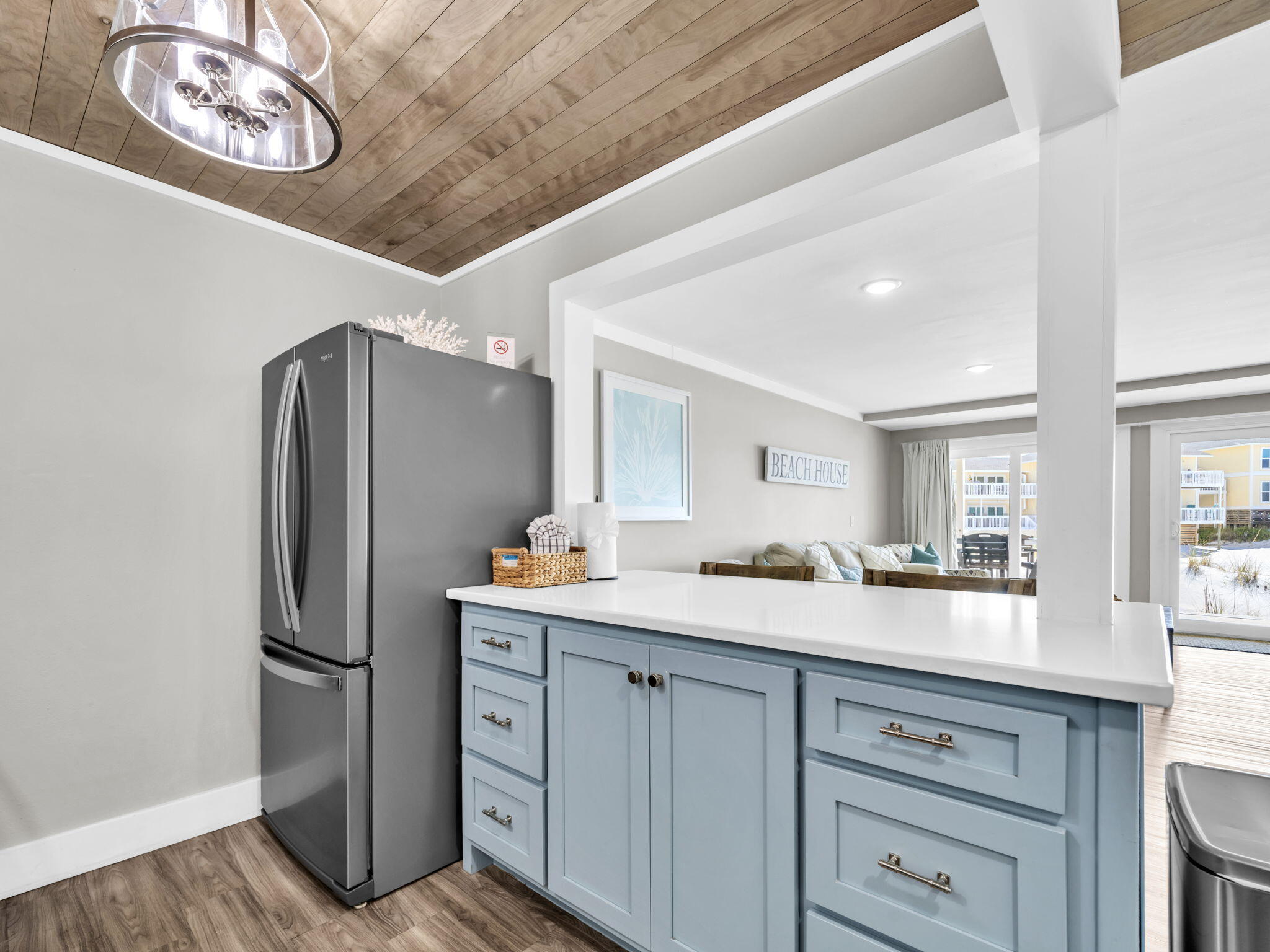 SANDPIPER COVE PH 02 - Residential