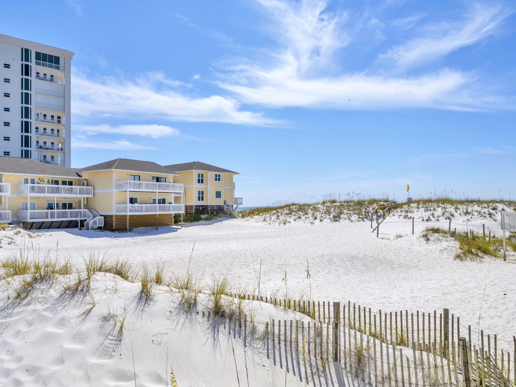 SANDPIPER COVE PH 02 - Residential