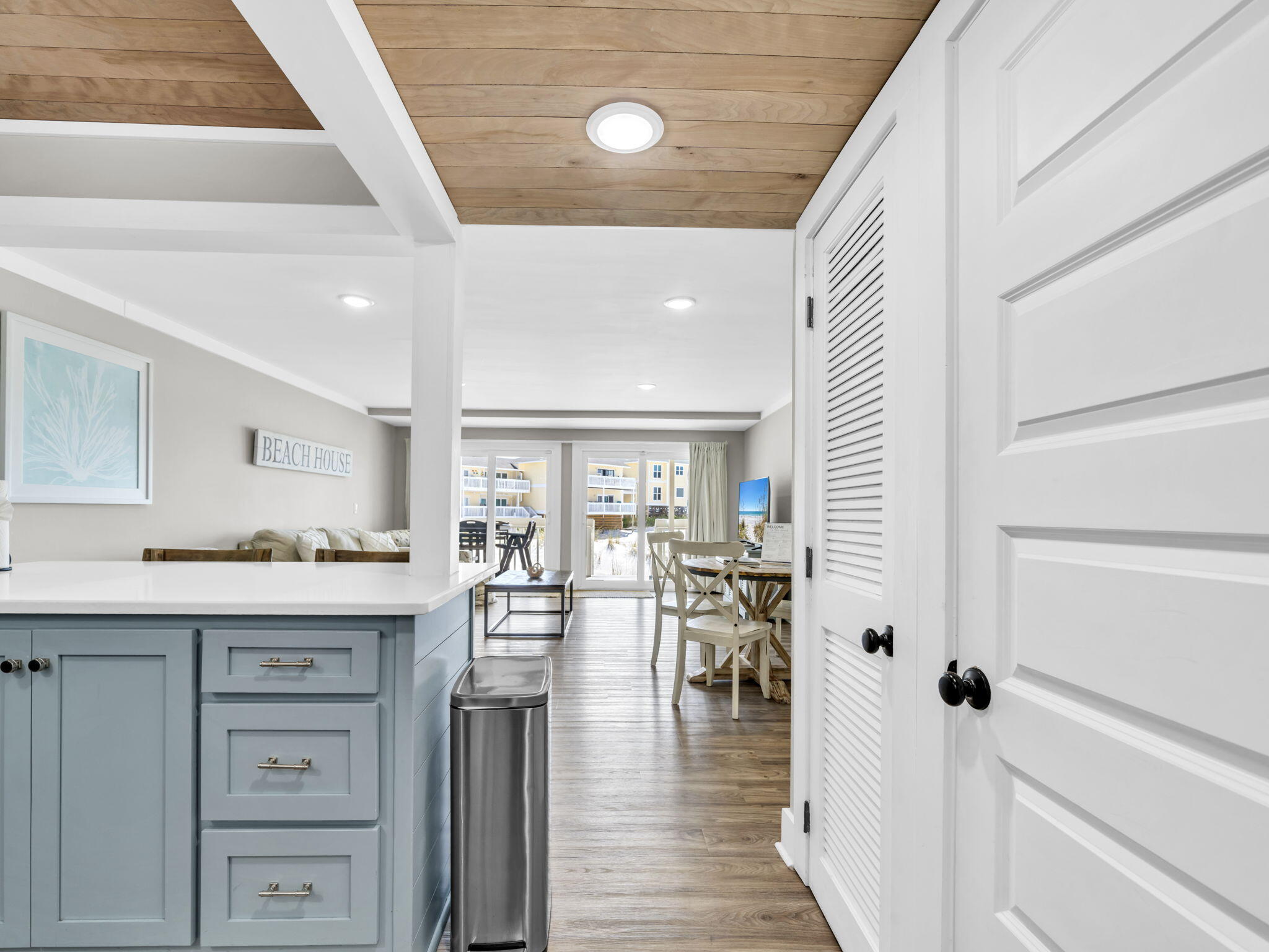 SANDPIPER COVE PH 02 - Residential