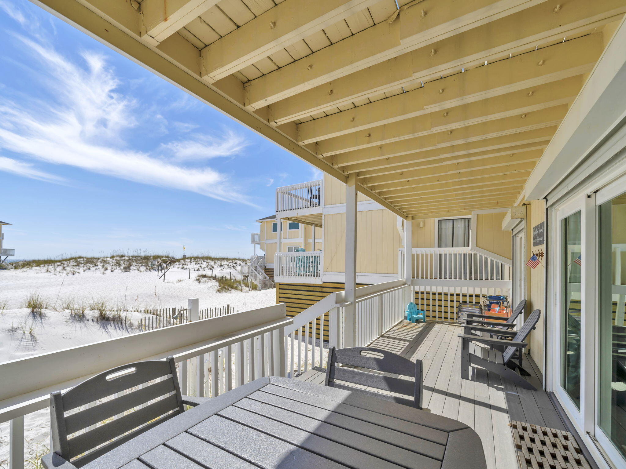 SANDPIPER COVE PH 02 - Residential