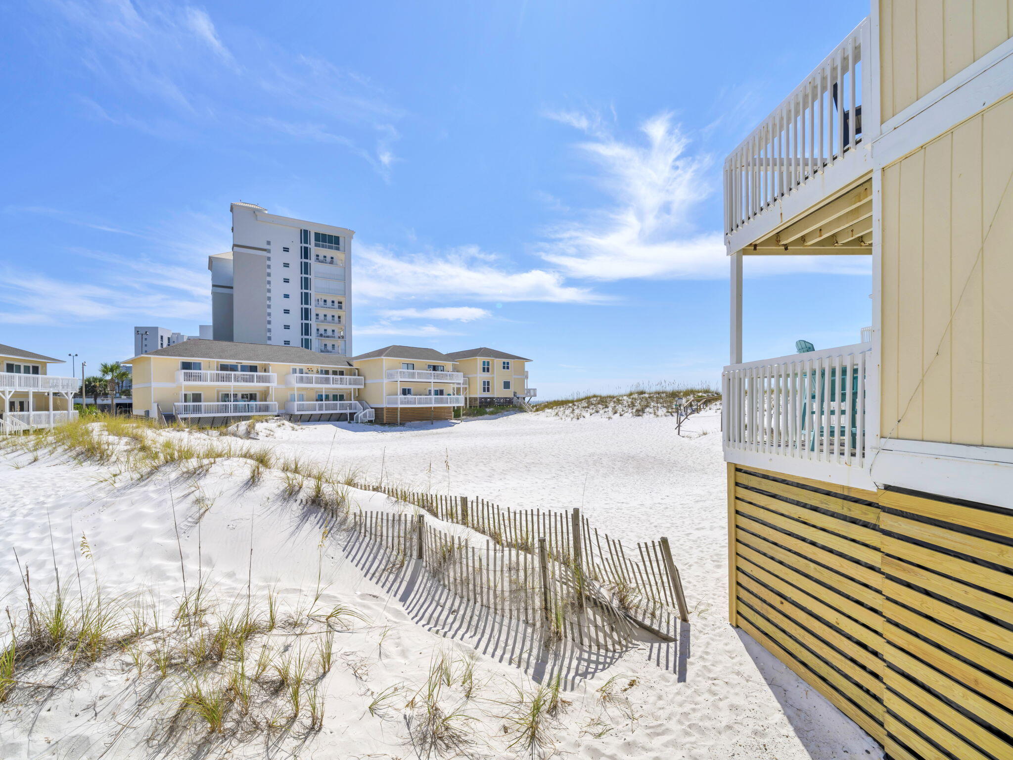 SANDPIPER COVE PH 02 - Residential