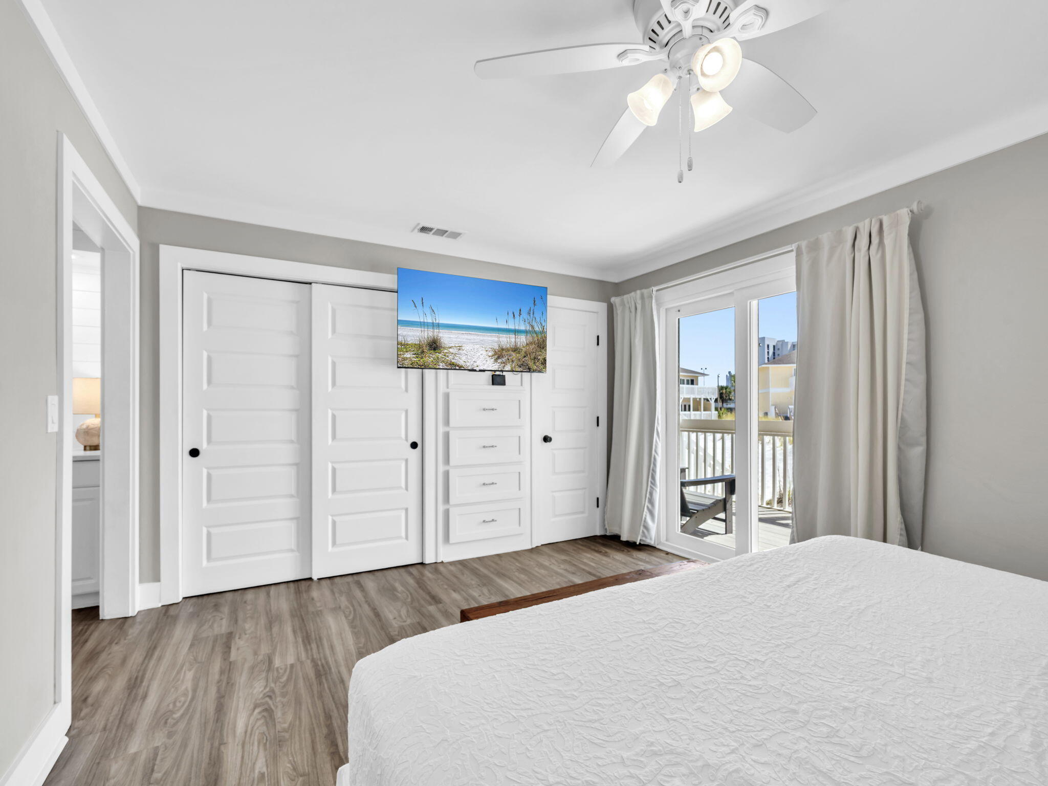 SANDPIPER COVE PH 02 - Residential