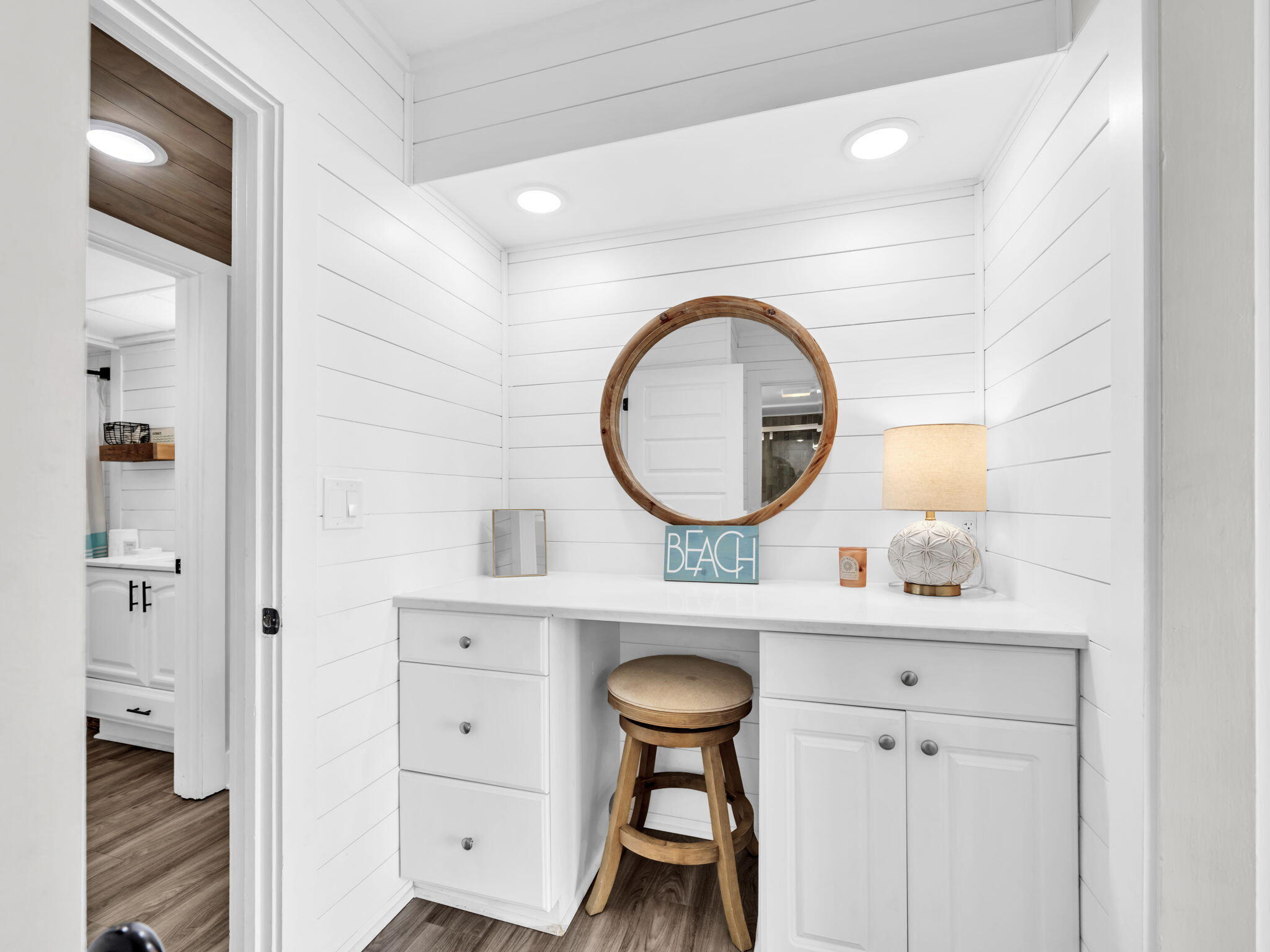 SANDPIPER COVE PH 02 - Residential