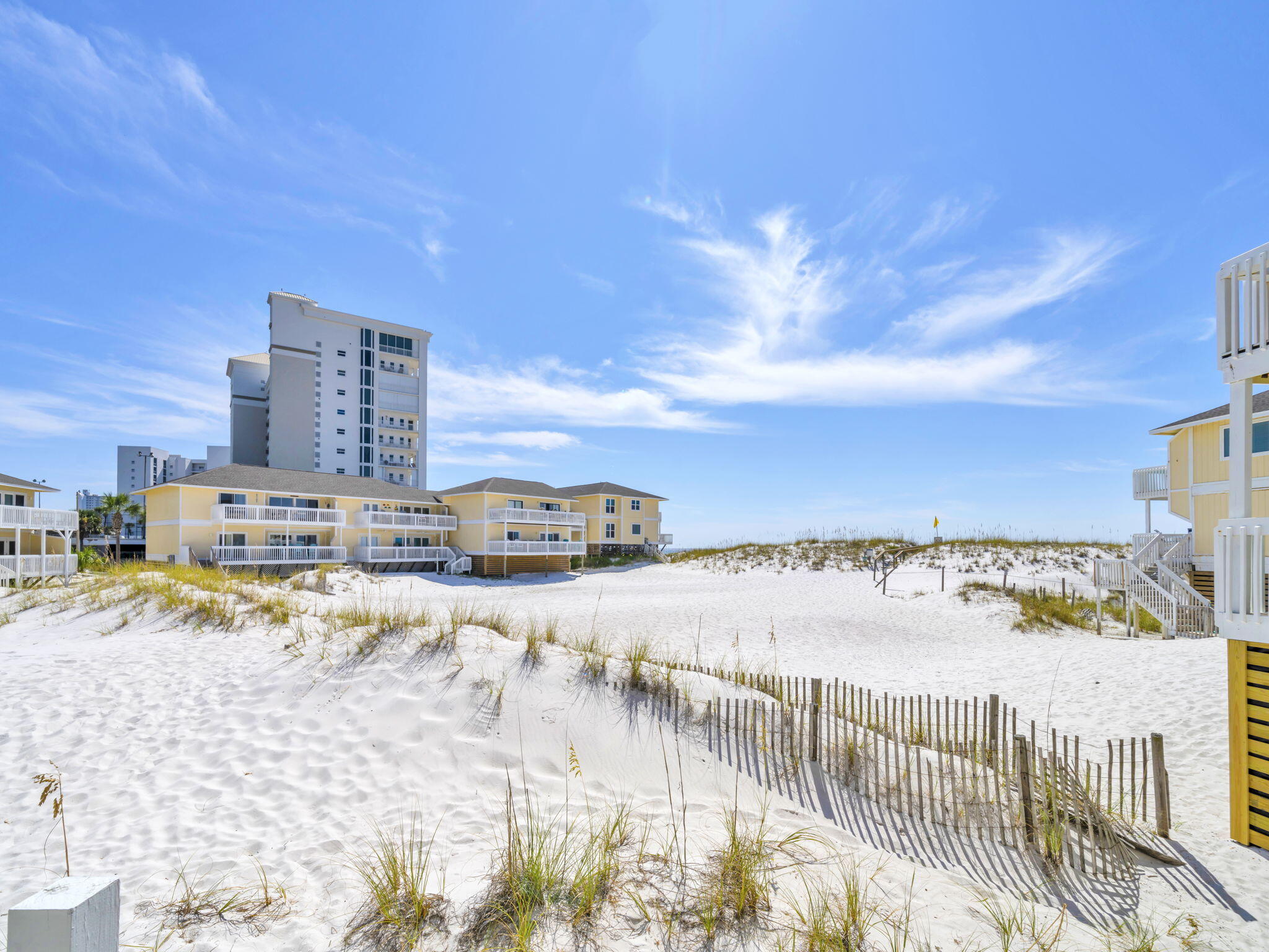 SANDPIPER COVE PH 02 - Residential
