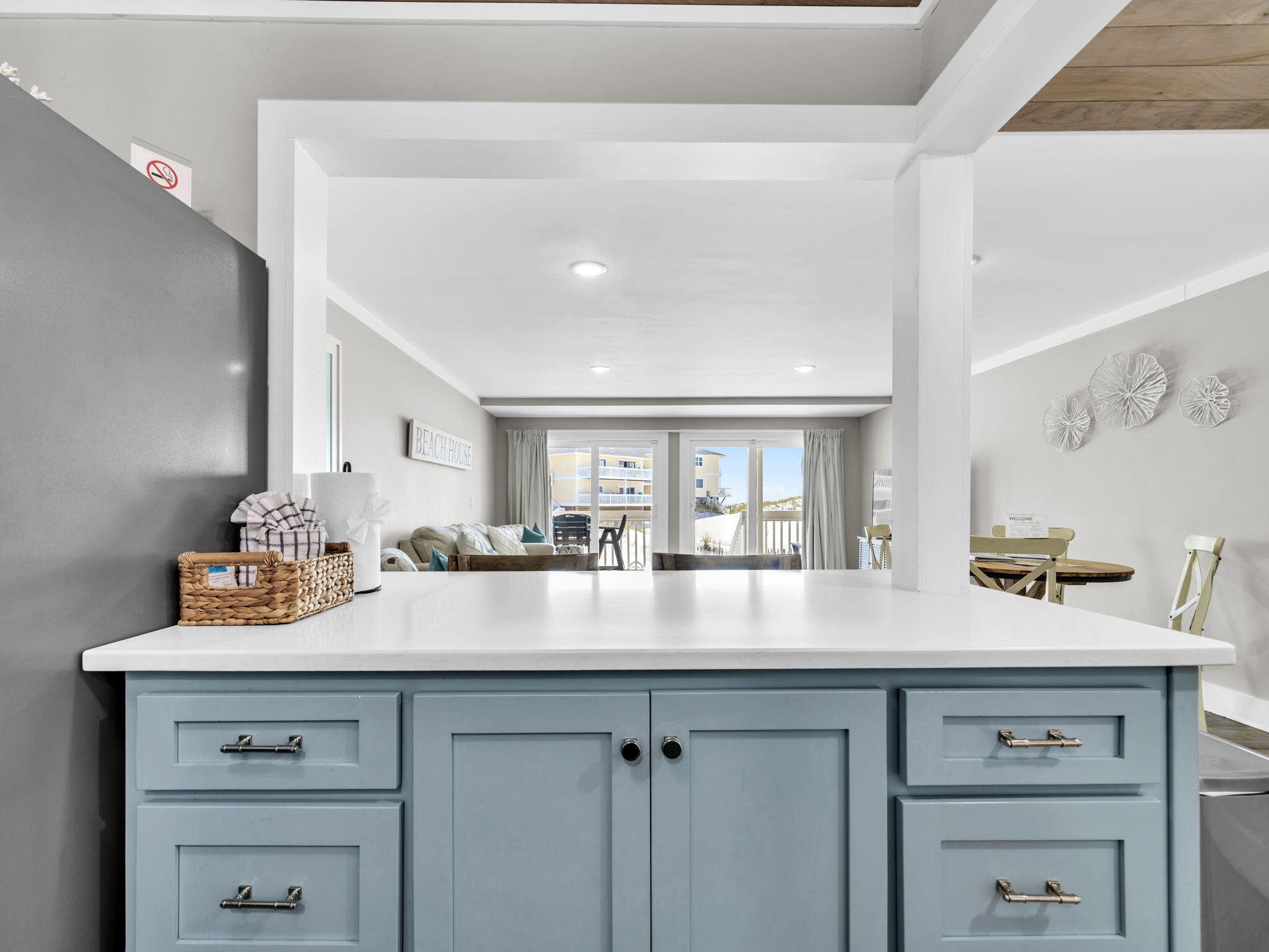 SANDPIPER COVE PH 02 - Residential
