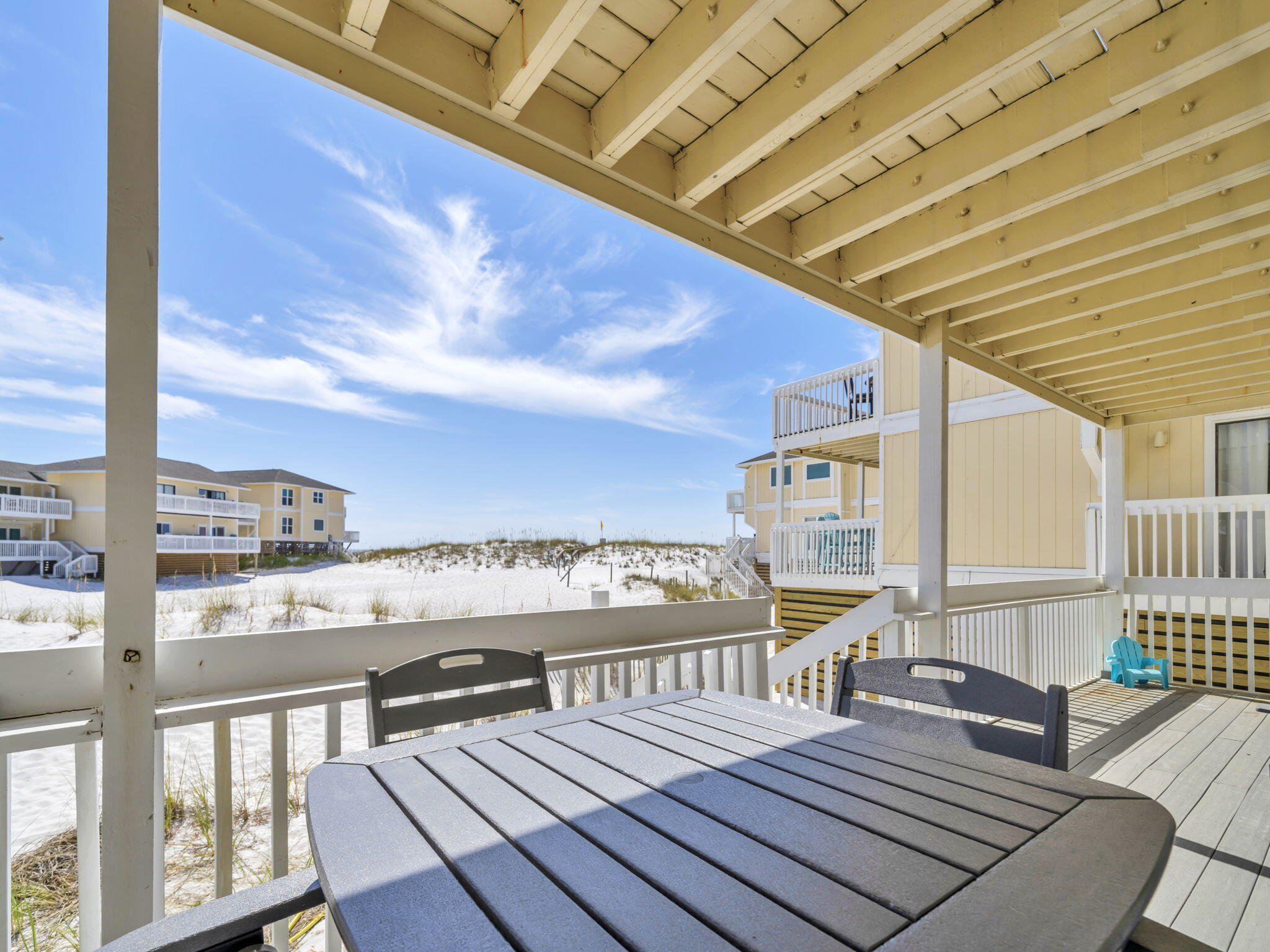 SANDPIPER COVE PH 02 - Residential