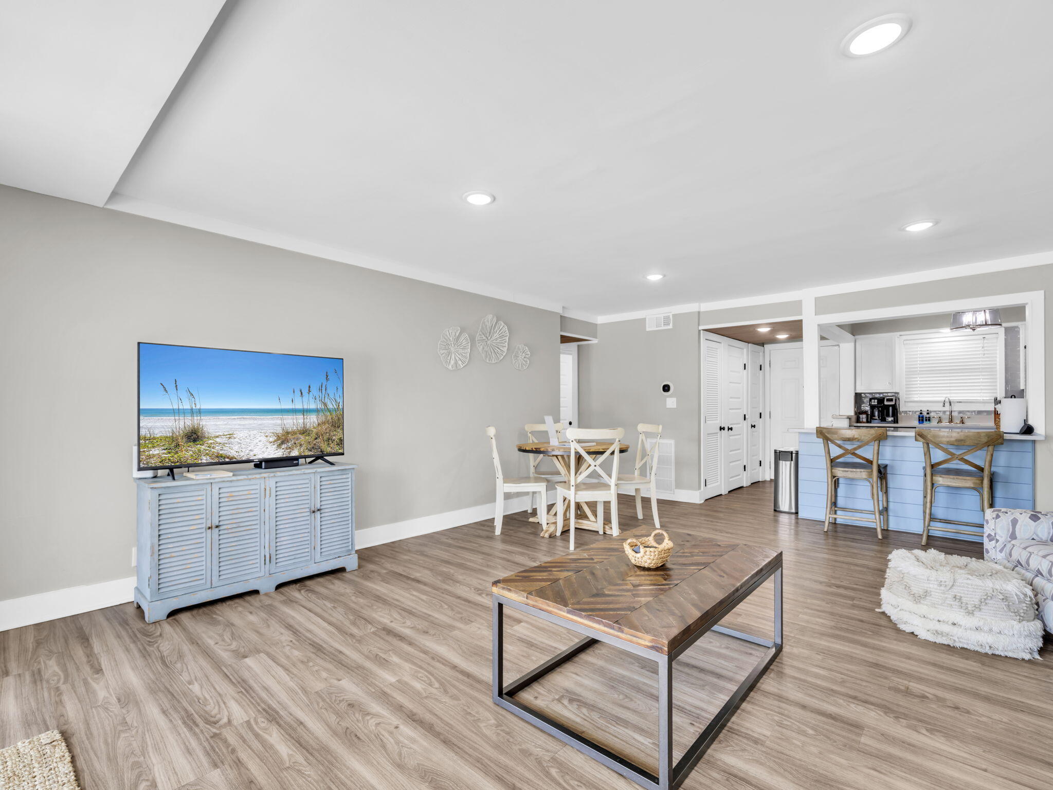 SANDPIPER COVE PH 02 - Residential