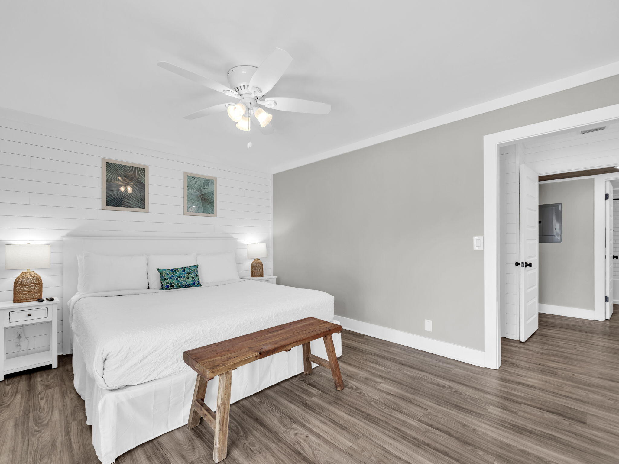 SANDPIPER COVE PH 02 - Residential