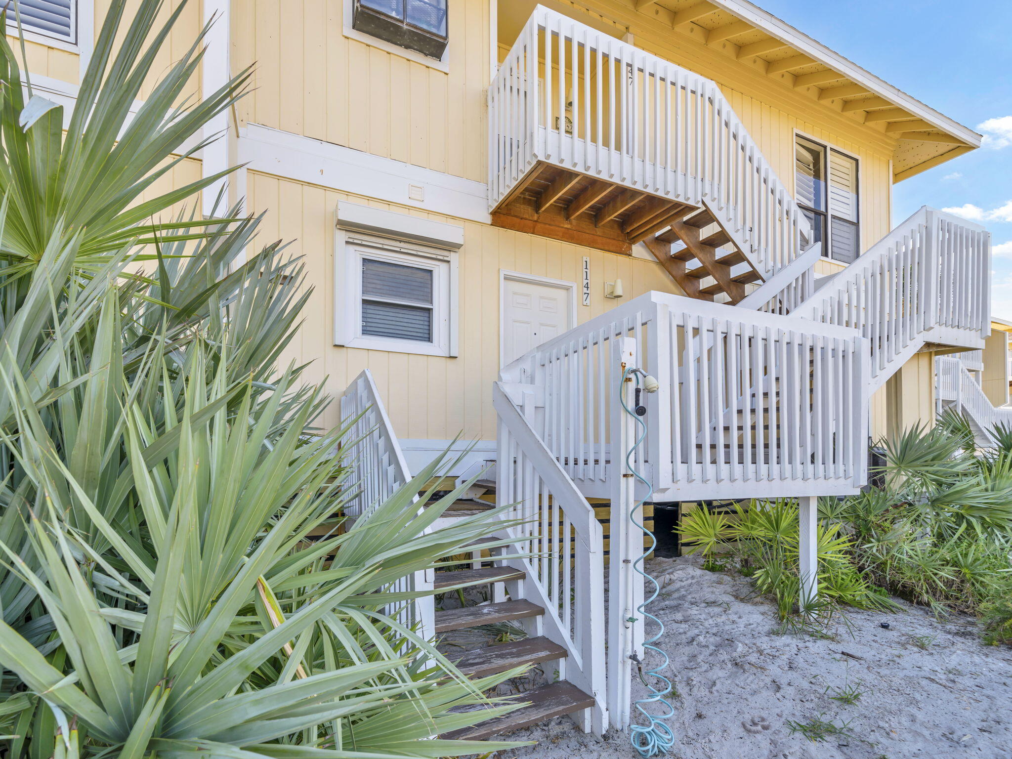 SANDPIPER COVE PH 02 - Residential