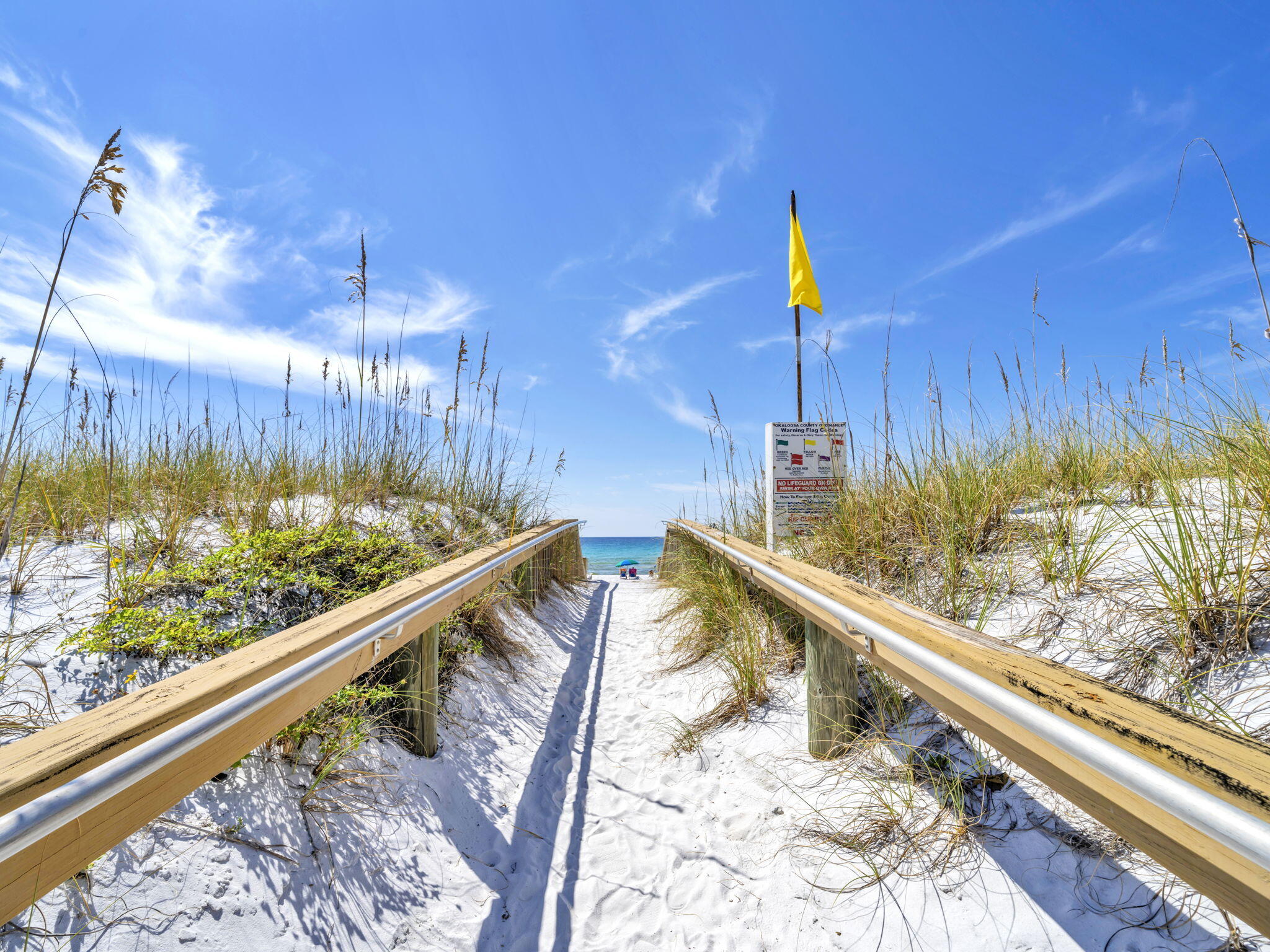 SANDPIPER COVE PH 02 - Residential