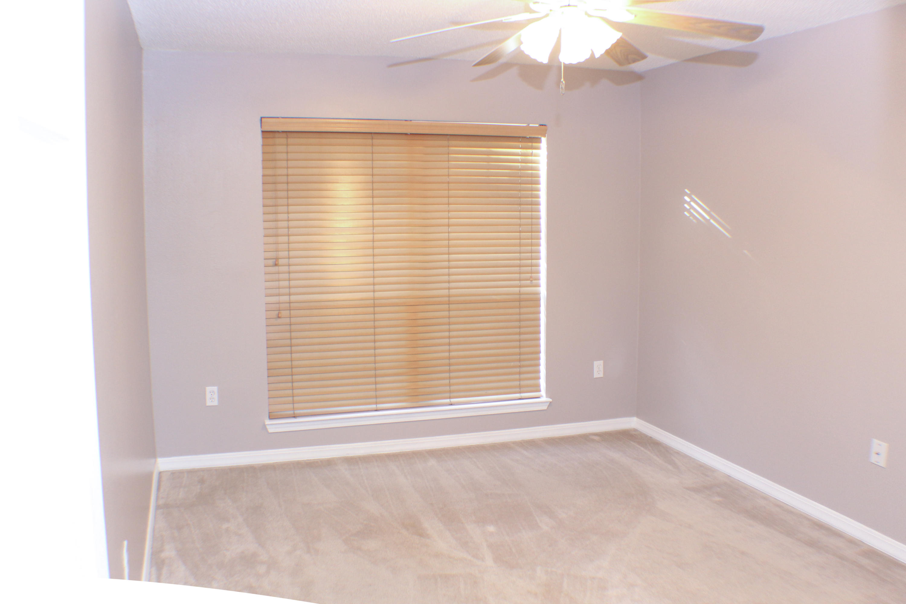 COUNTRYWOOD ESTATES - Residential