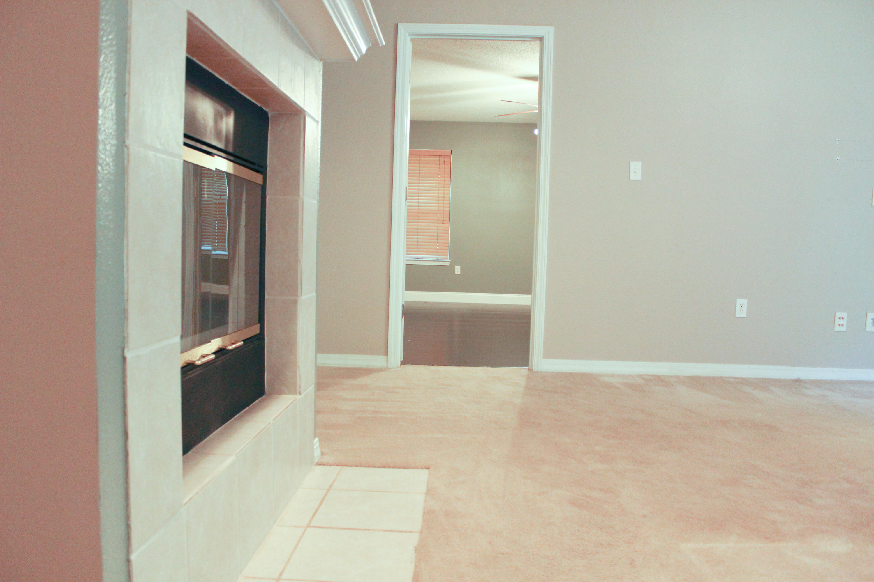 COUNTRYWOOD ESTATES - Residential