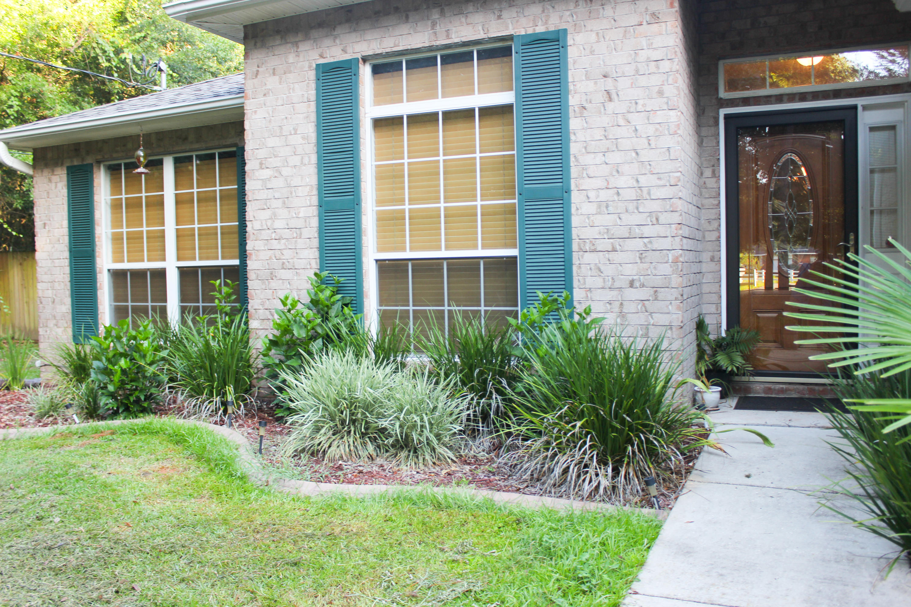 COUNTRYWOOD ESTATES - Residential