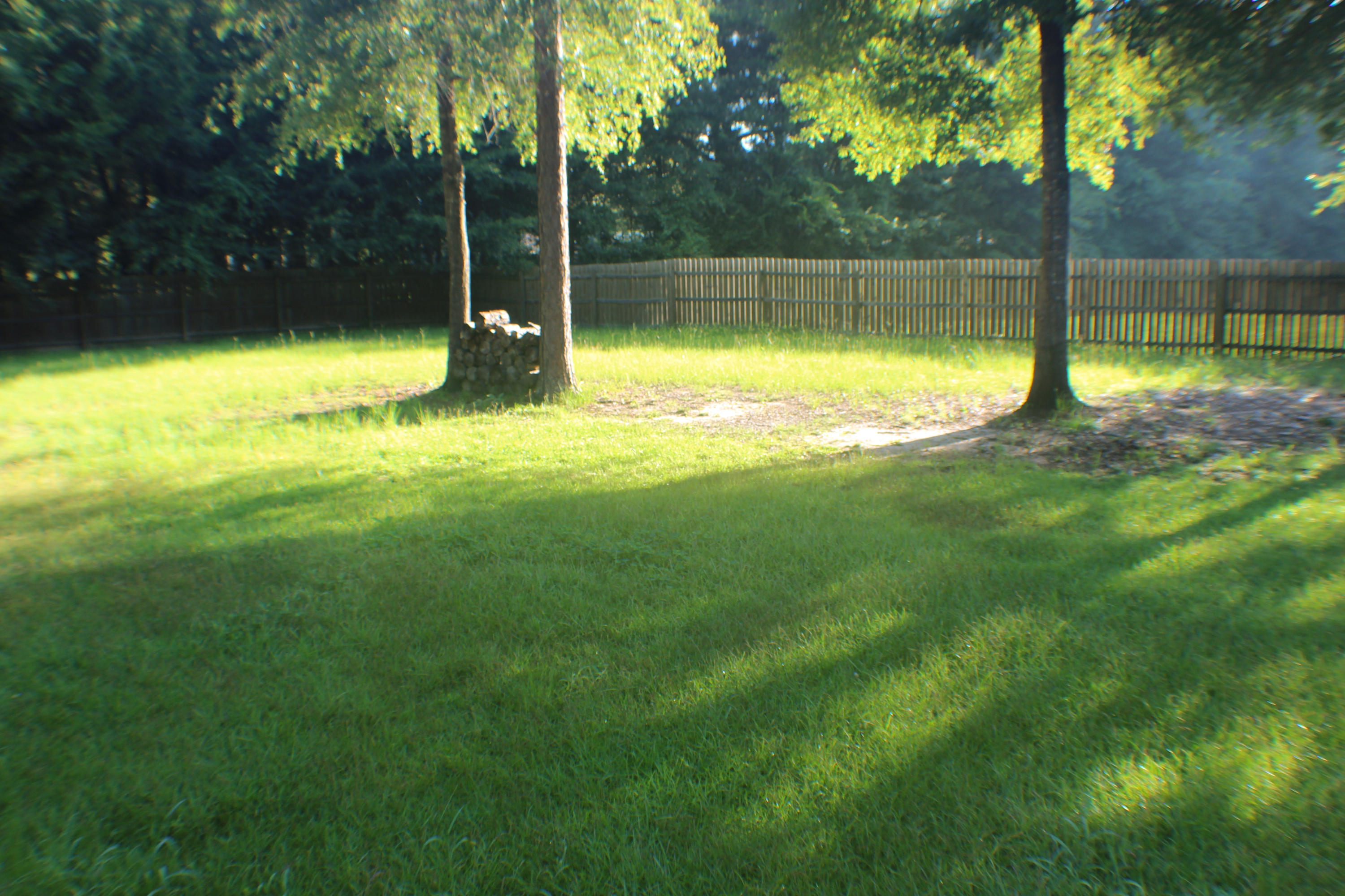 COUNTRYWOOD ESTATES - Residential