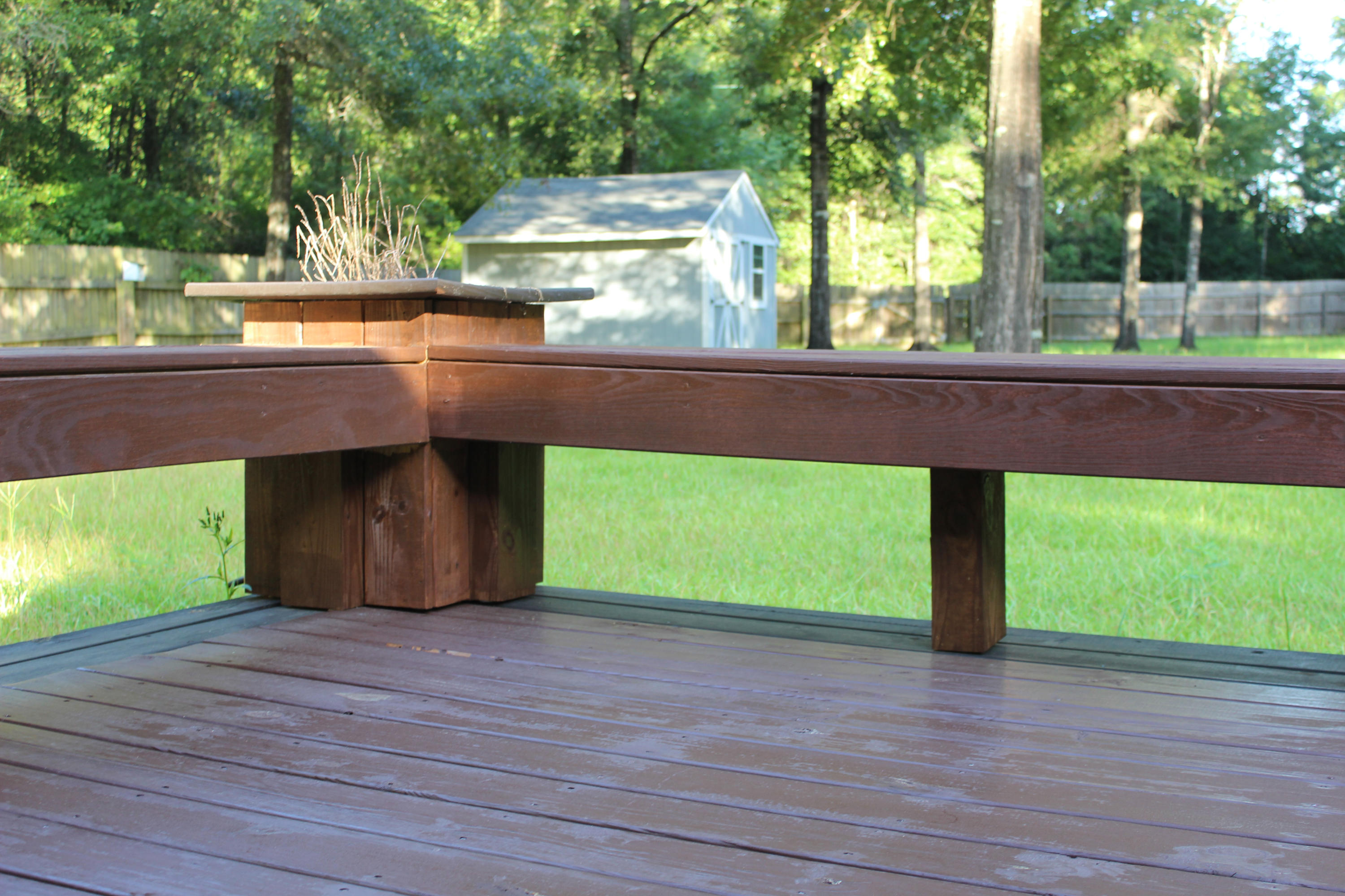 COUNTRYWOOD ESTATES - Residential