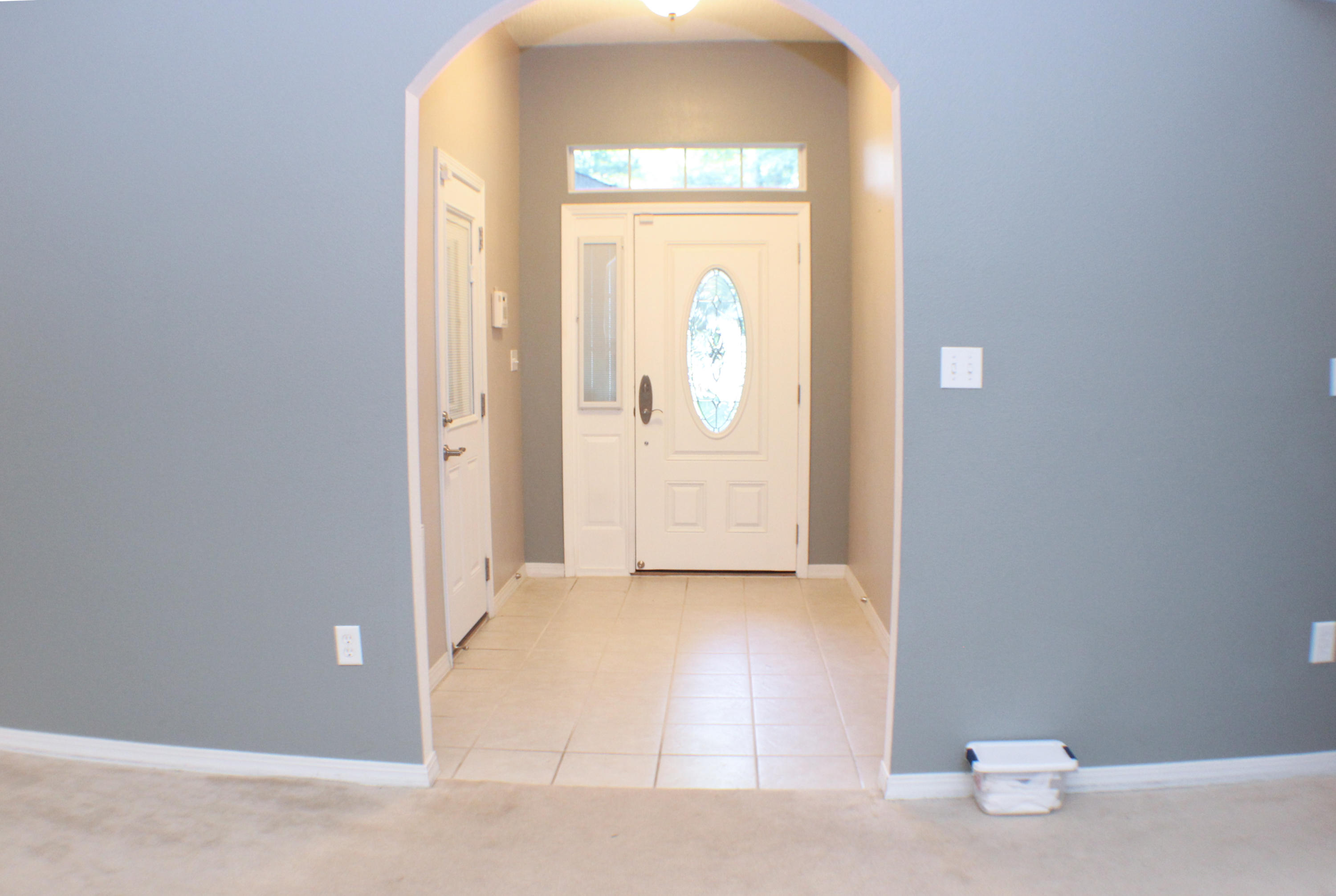 COUNTRYWOOD ESTATES - Residential