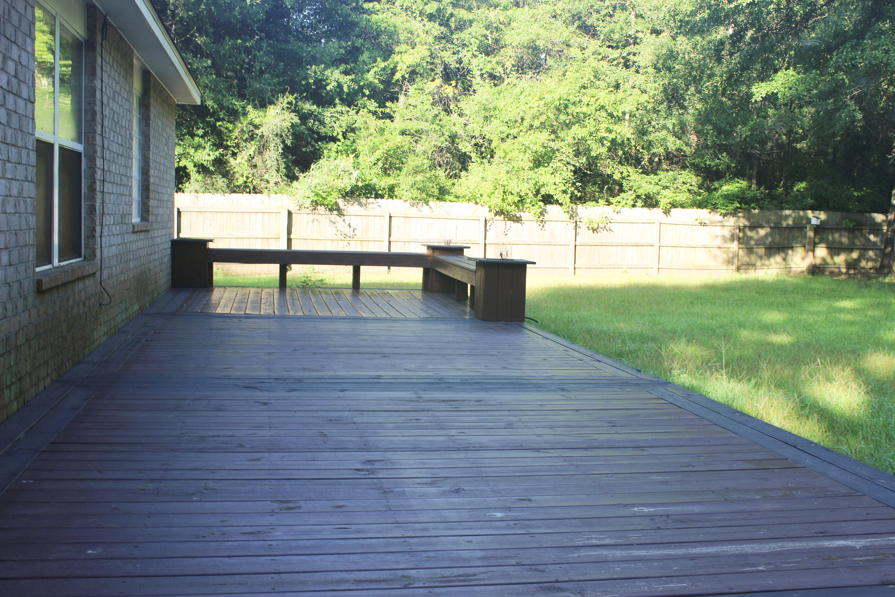 COUNTRYWOOD ESTATES - Residential