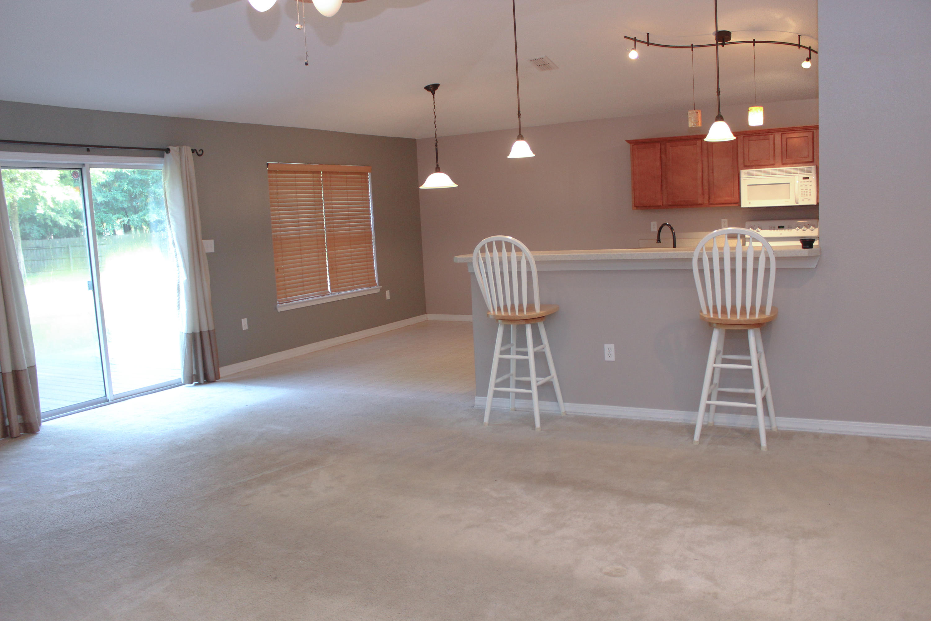 COUNTRYWOOD ESTATES - Residential