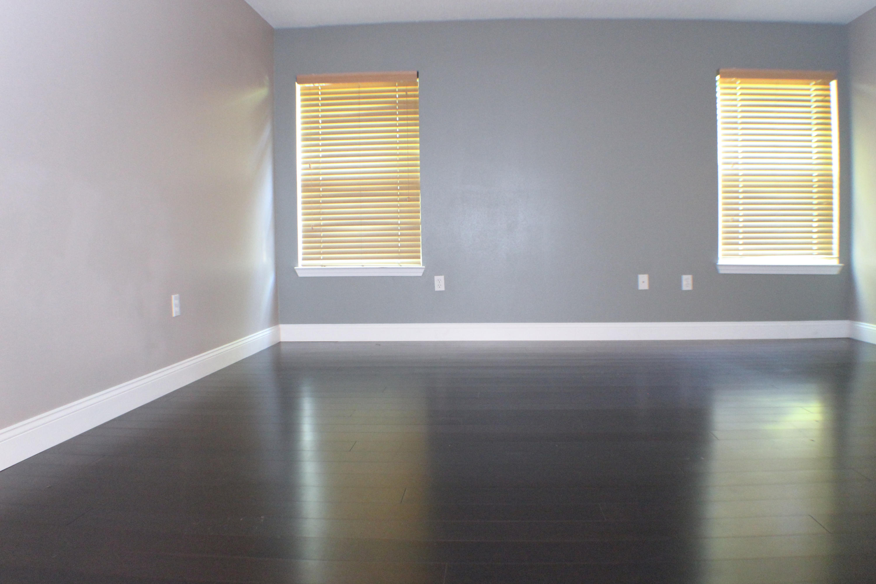 COUNTRYWOOD ESTATES - Residential