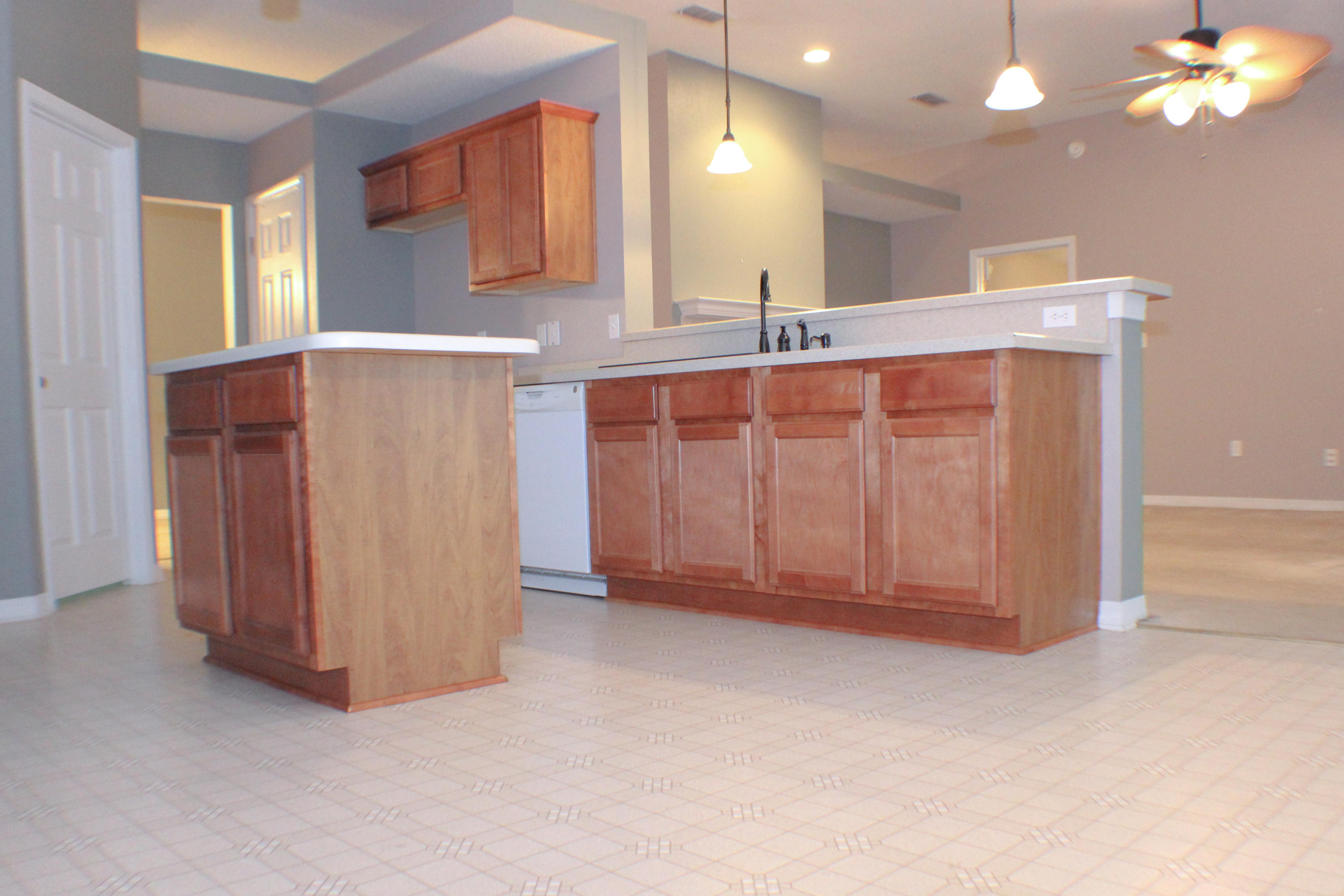 COUNTRYWOOD ESTATES - Residential