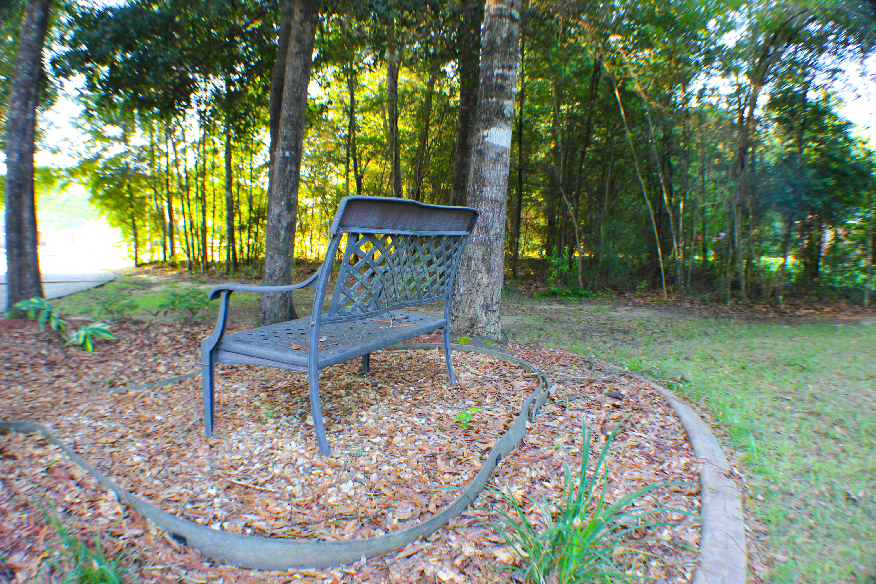 COUNTRYWOOD ESTATES - Residential