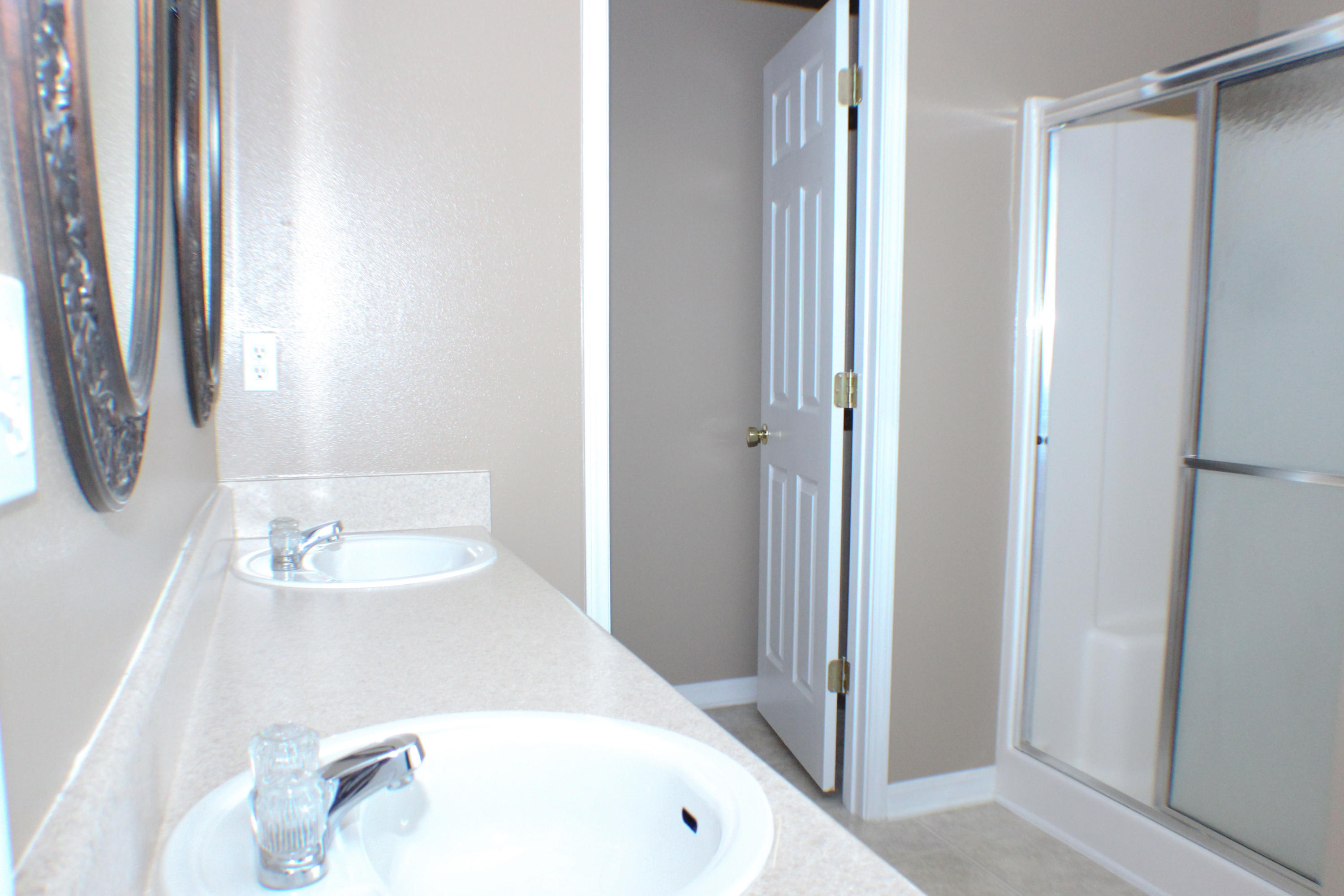 COUNTRYWOOD ESTATES - Residential