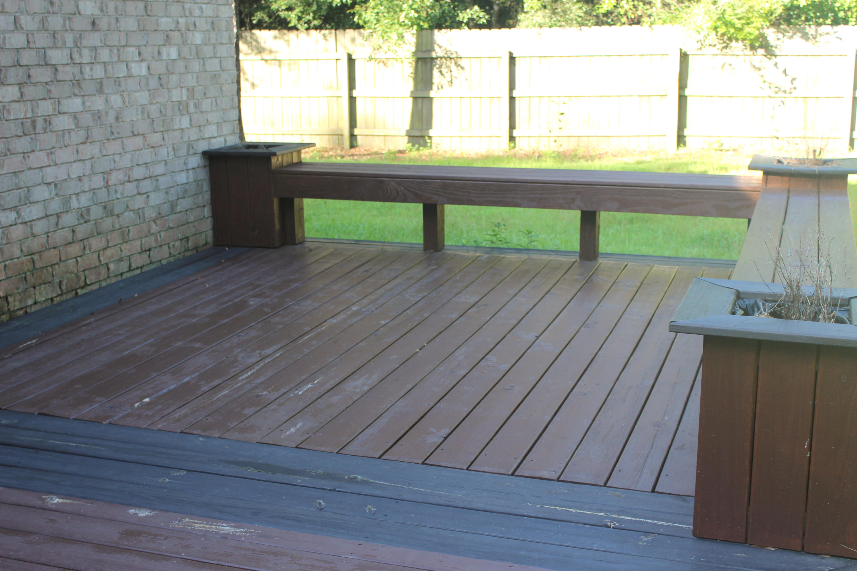 COUNTRYWOOD ESTATES - Residential