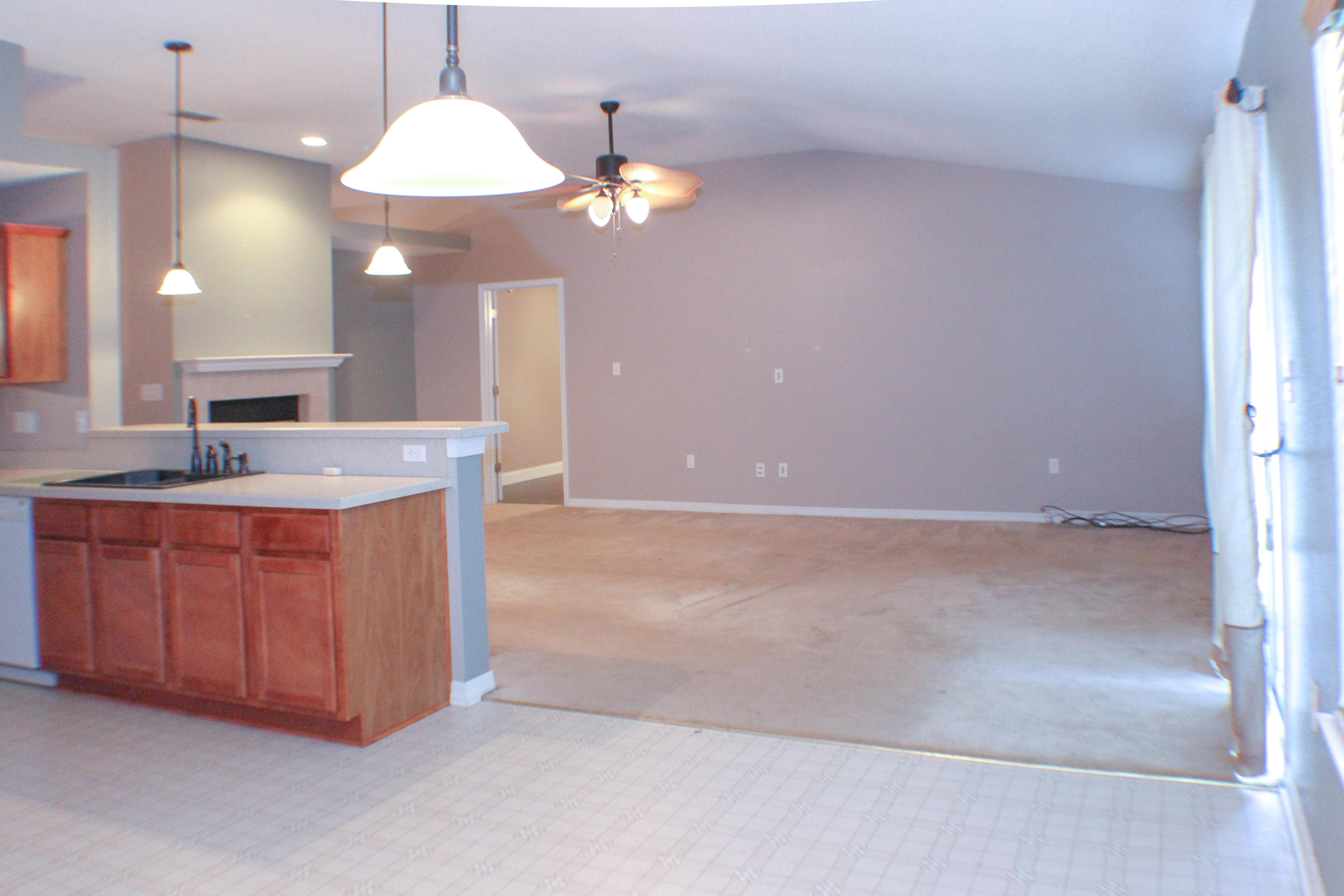 COUNTRYWOOD ESTATES - Residential