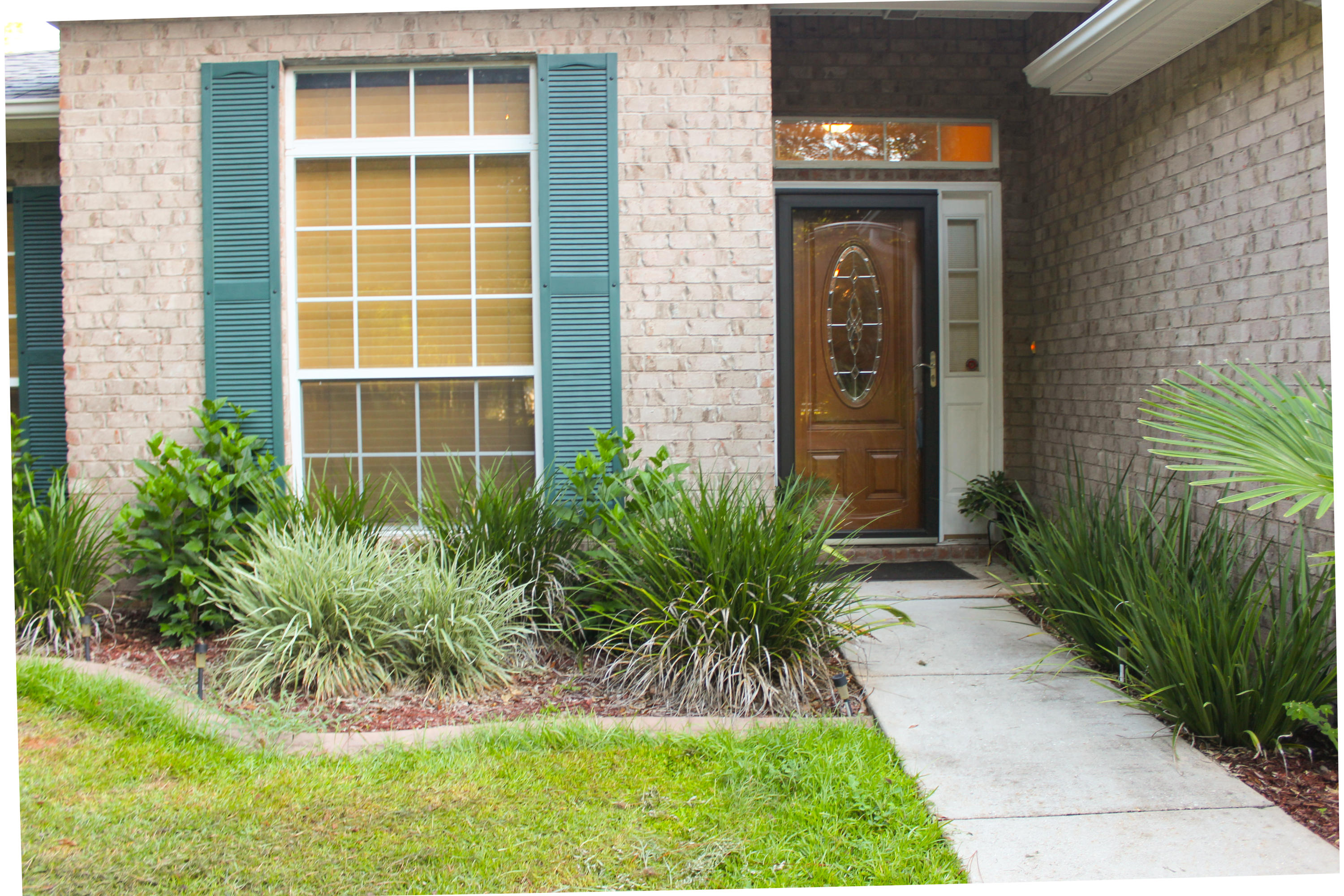 COUNTRYWOOD ESTATES - Residential