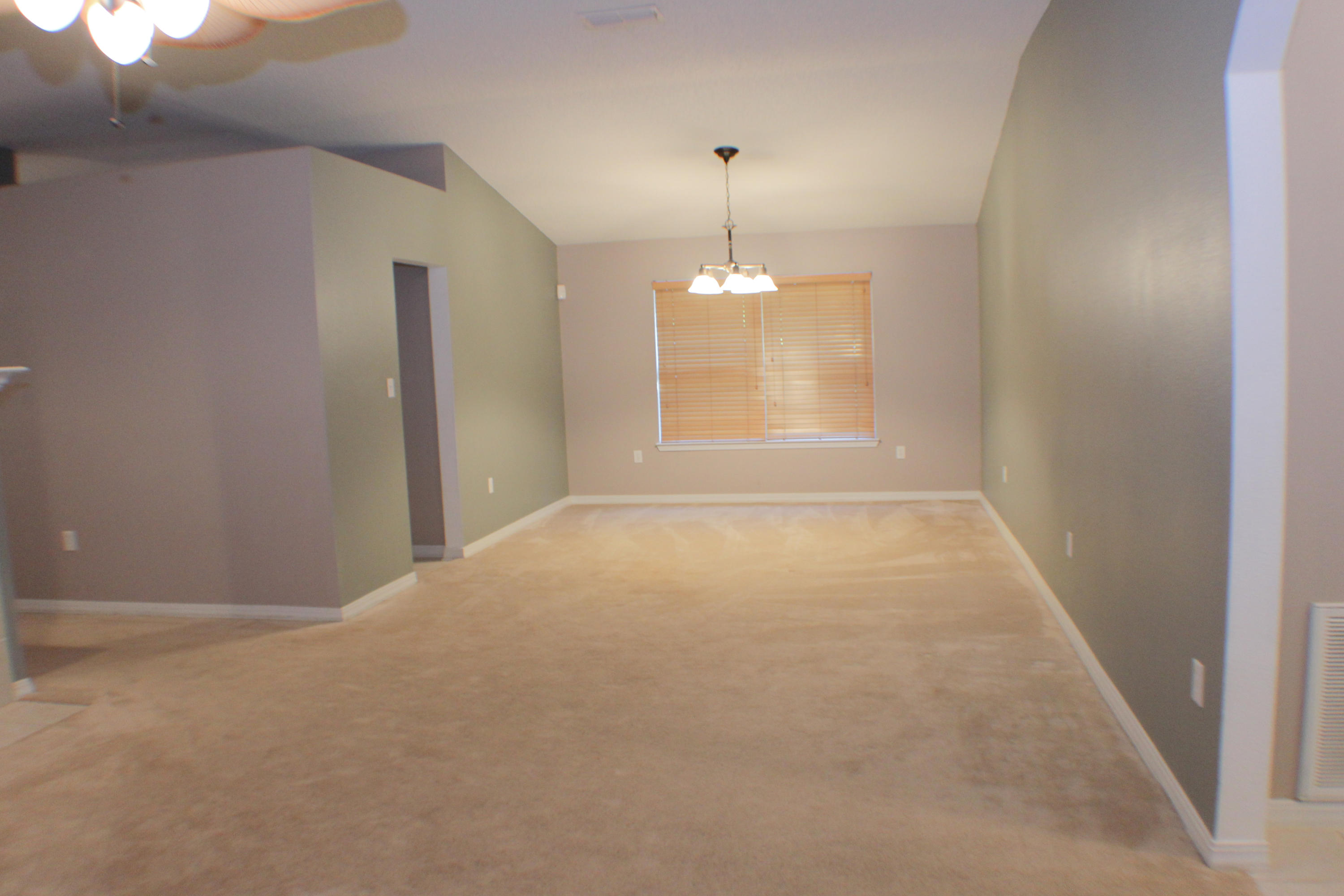 COUNTRYWOOD ESTATES - Residential