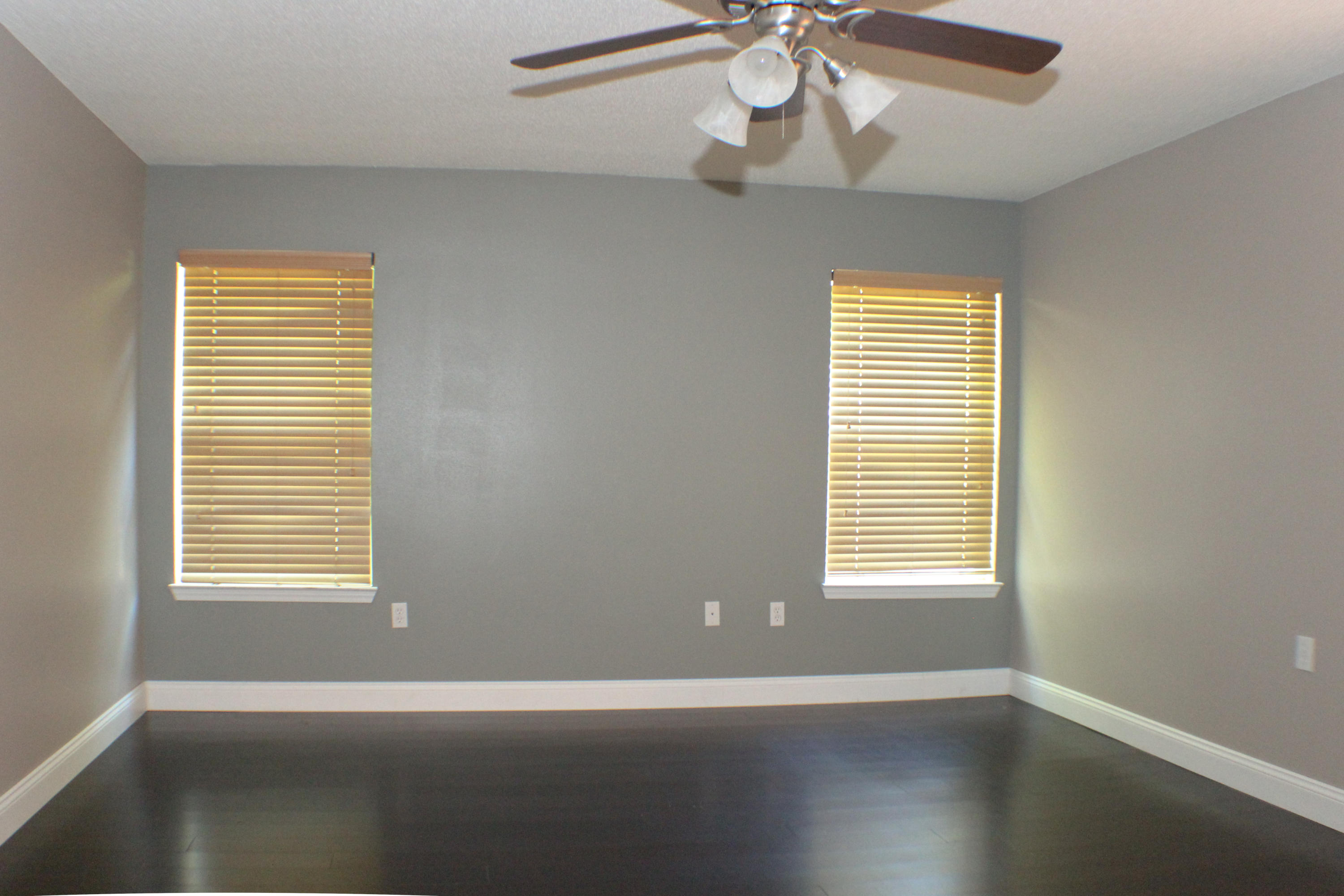 COUNTRYWOOD ESTATES - Residential