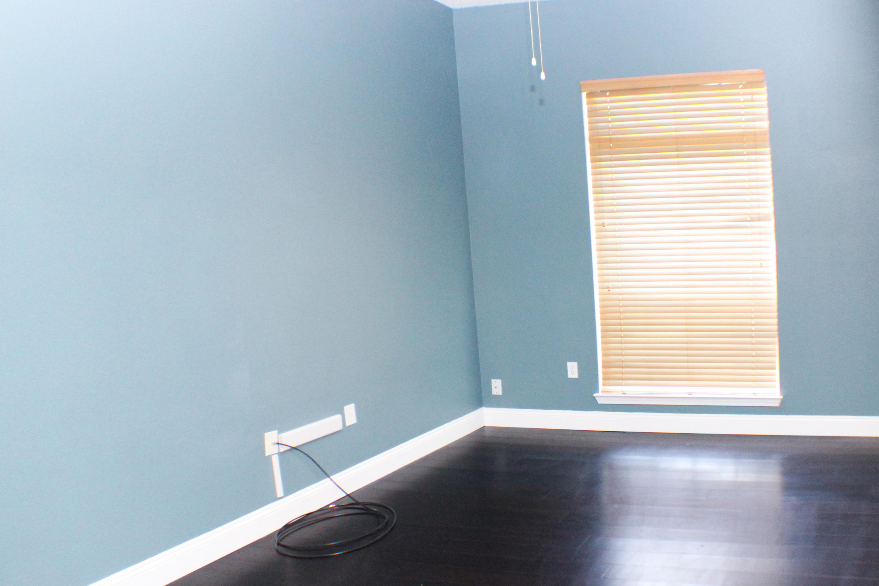 COUNTRYWOOD ESTATES - Residential