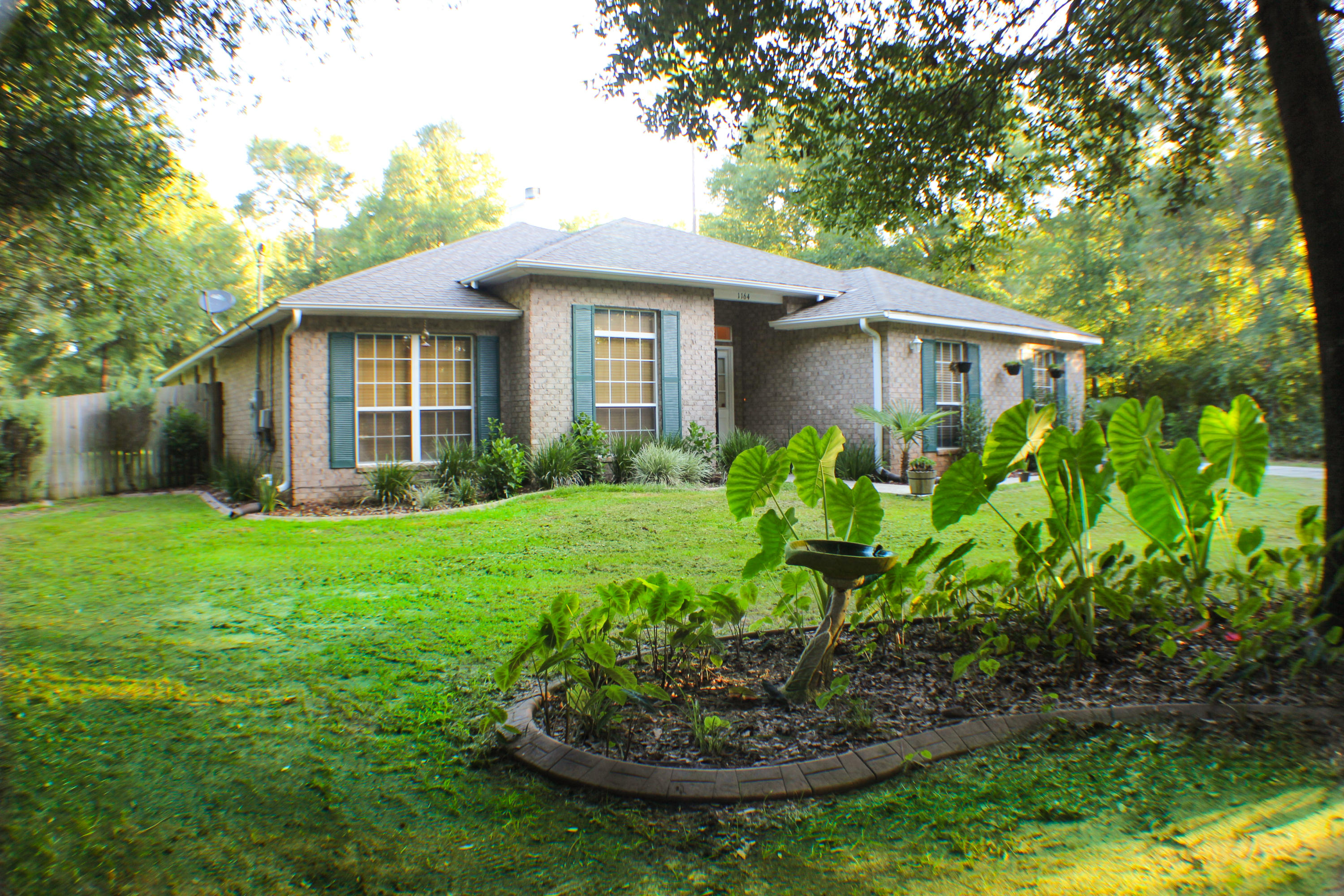 COUNTRYWOOD ESTATES - Residential