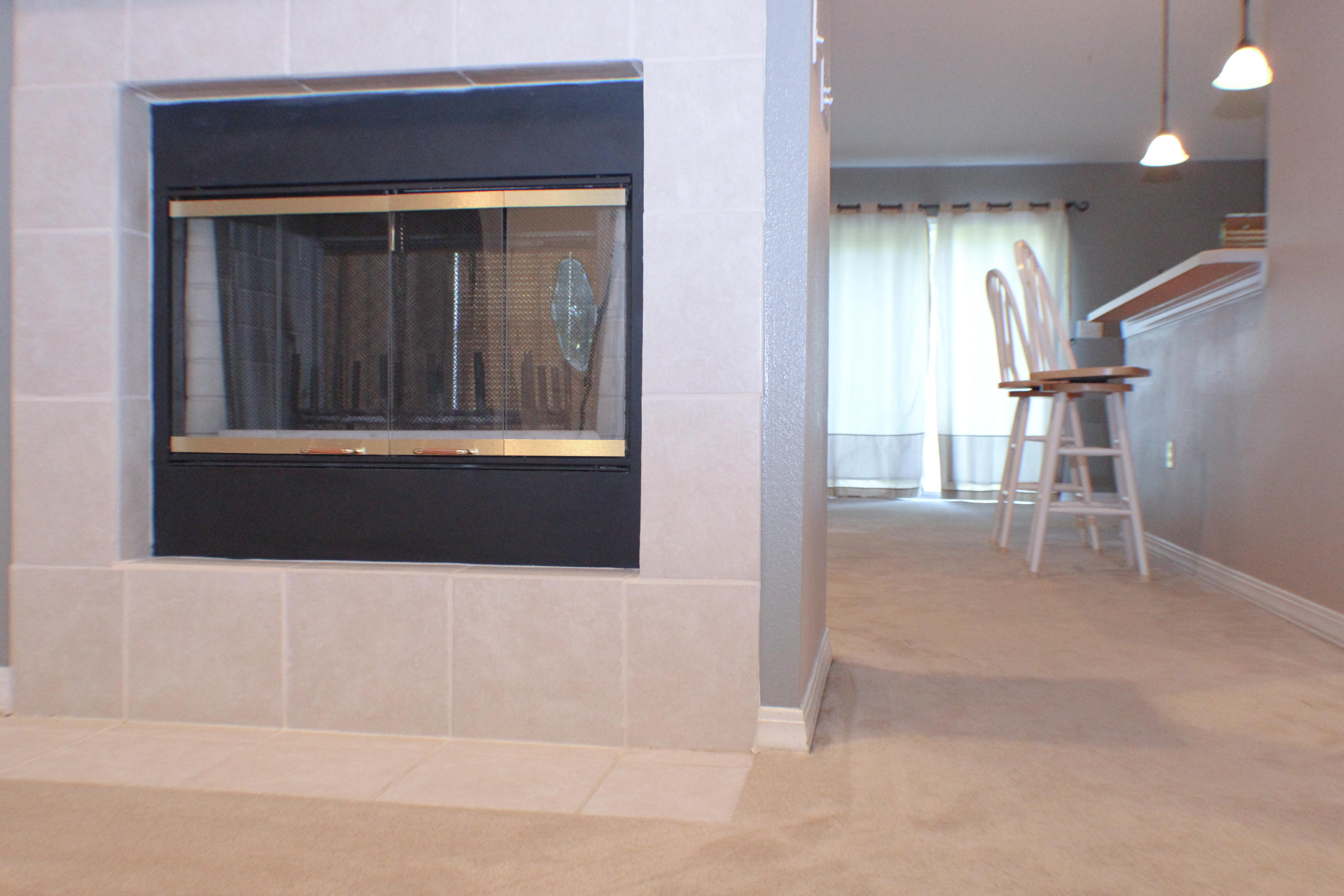 COUNTRYWOOD ESTATES - Residential