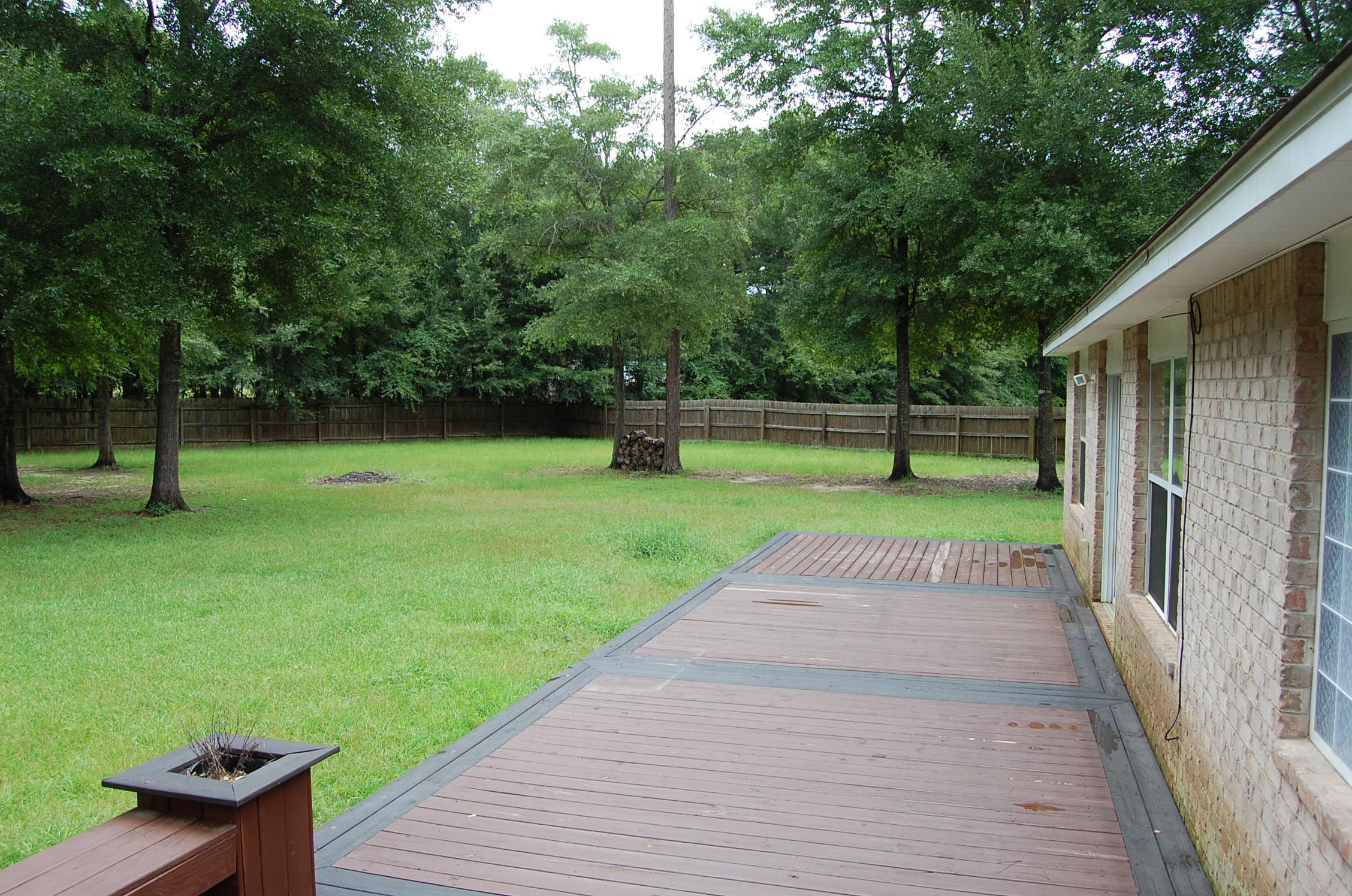 COUNTRYWOOD ESTATES - Residential