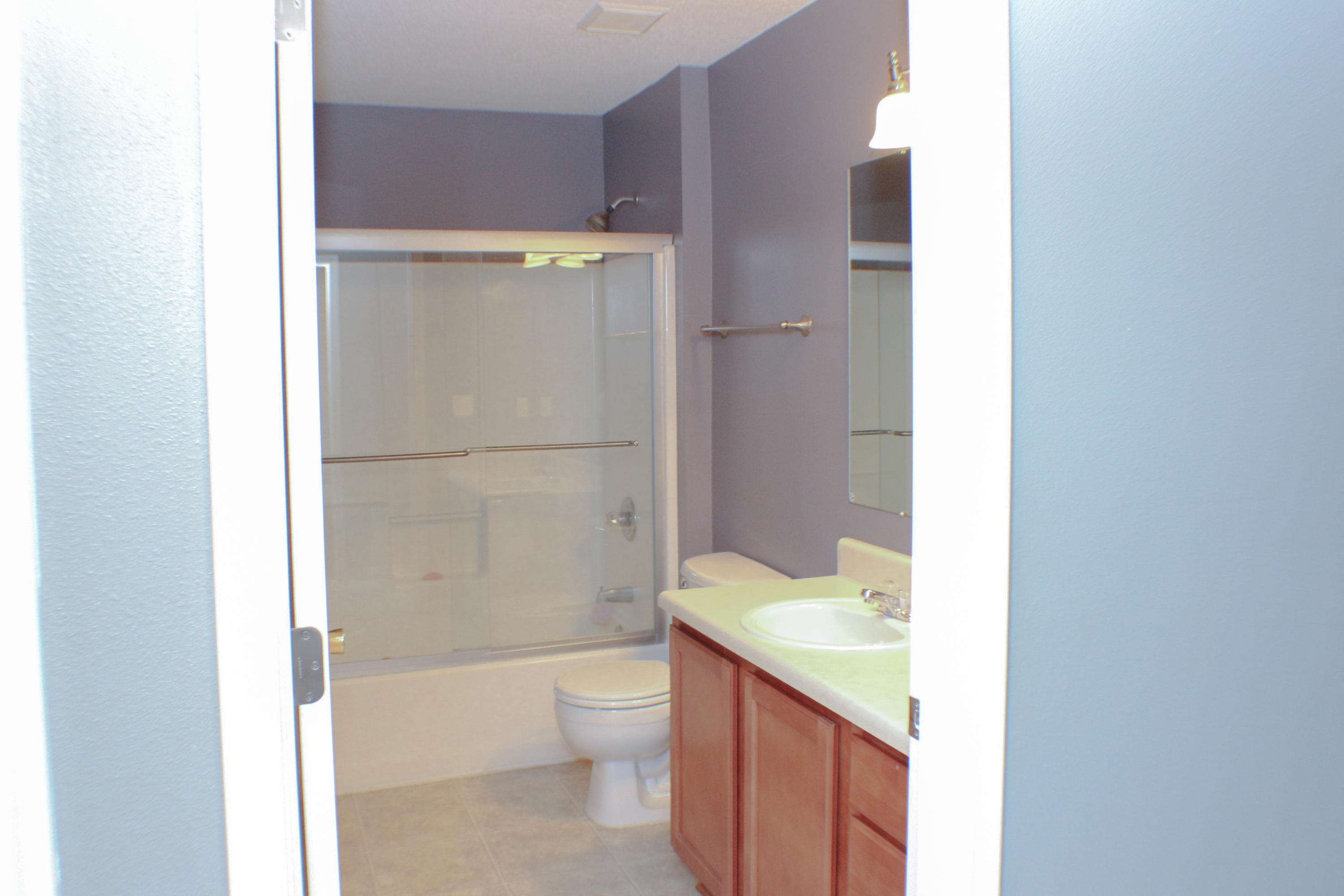 COUNTRYWOOD ESTATES - Residential