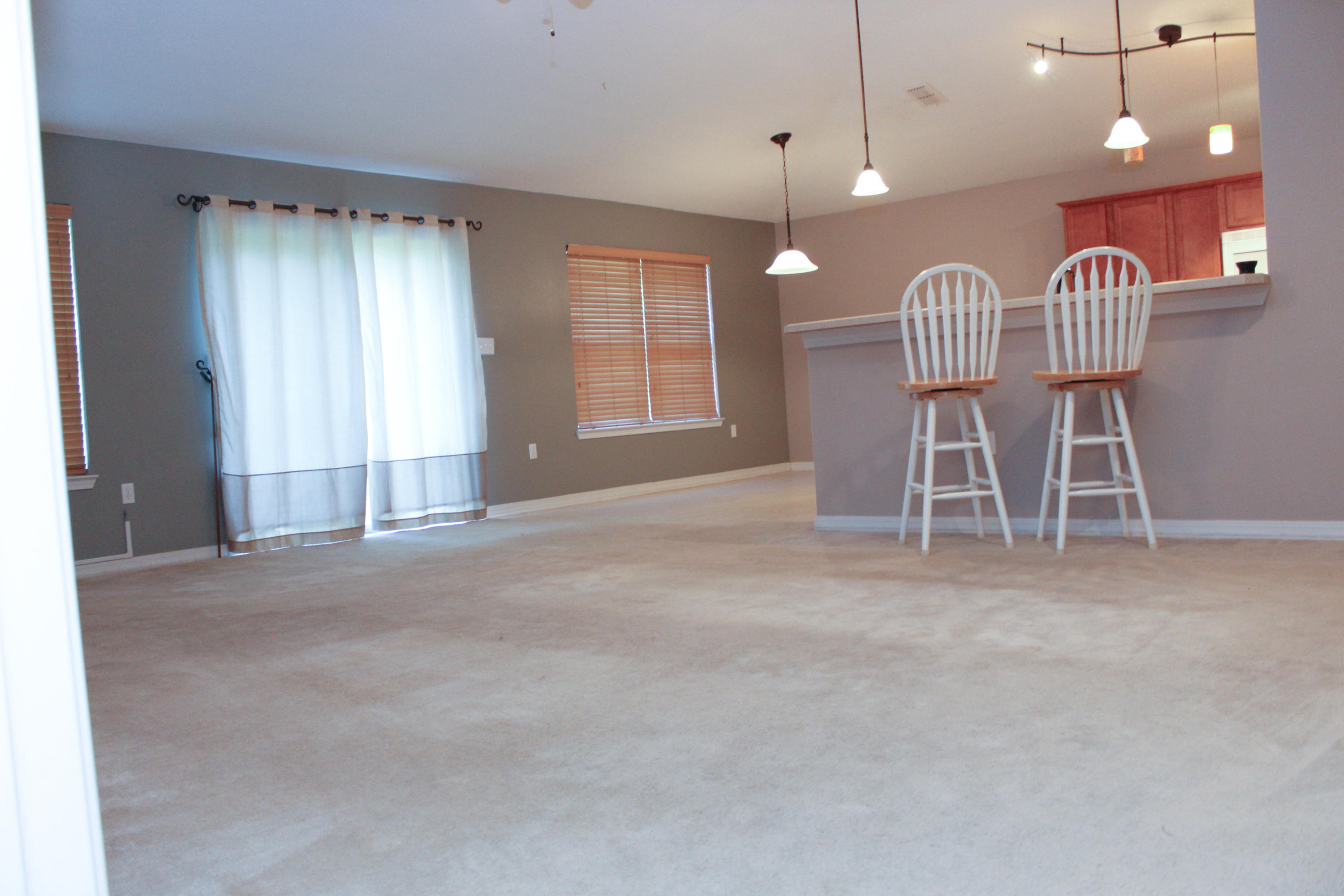 COUNTRYWOOD ESTATES - Residential