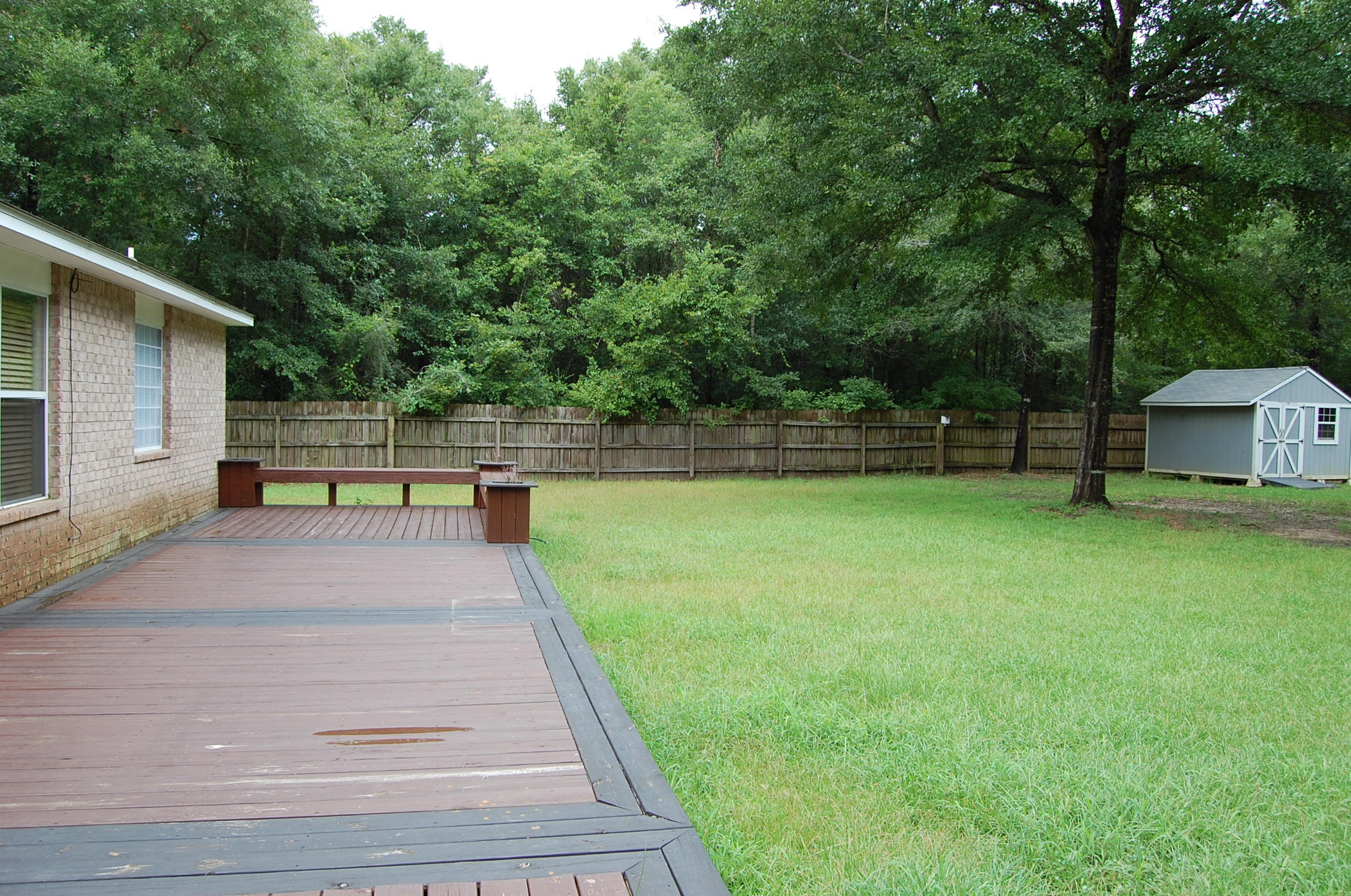 COUNTRYWOOD ESTATES - Residential