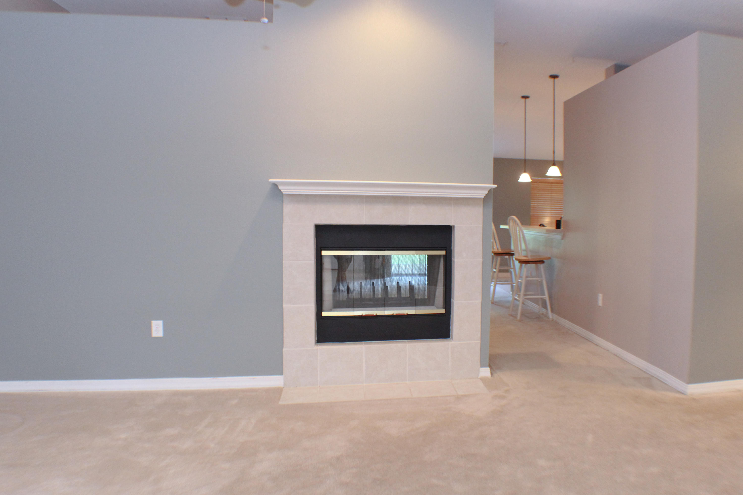 COUNTRYWOOD ESTATES - Residential