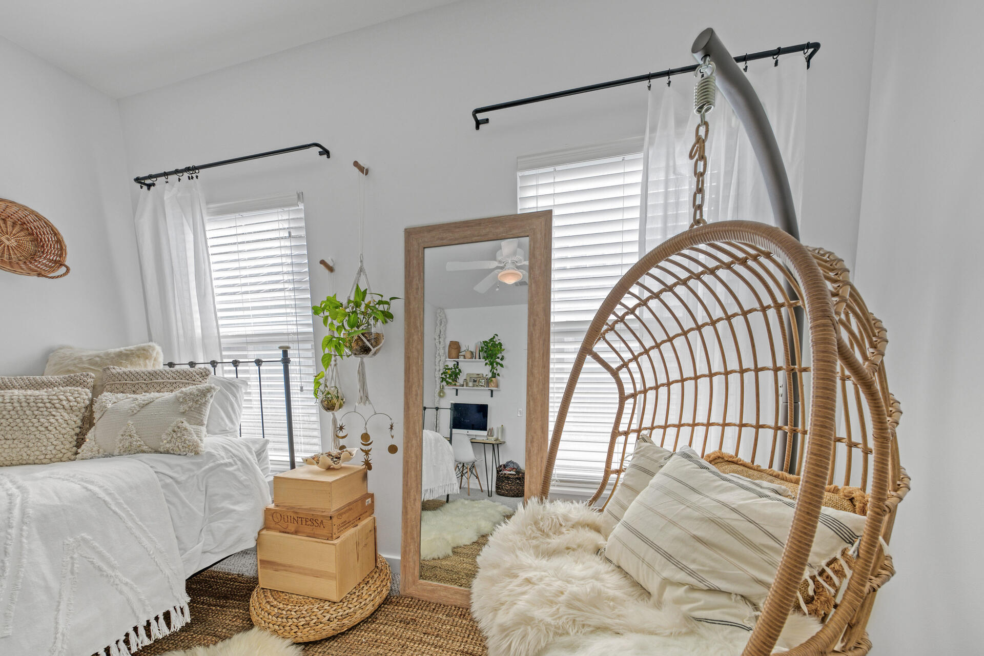 MAGNOLIA BEACH - Residential