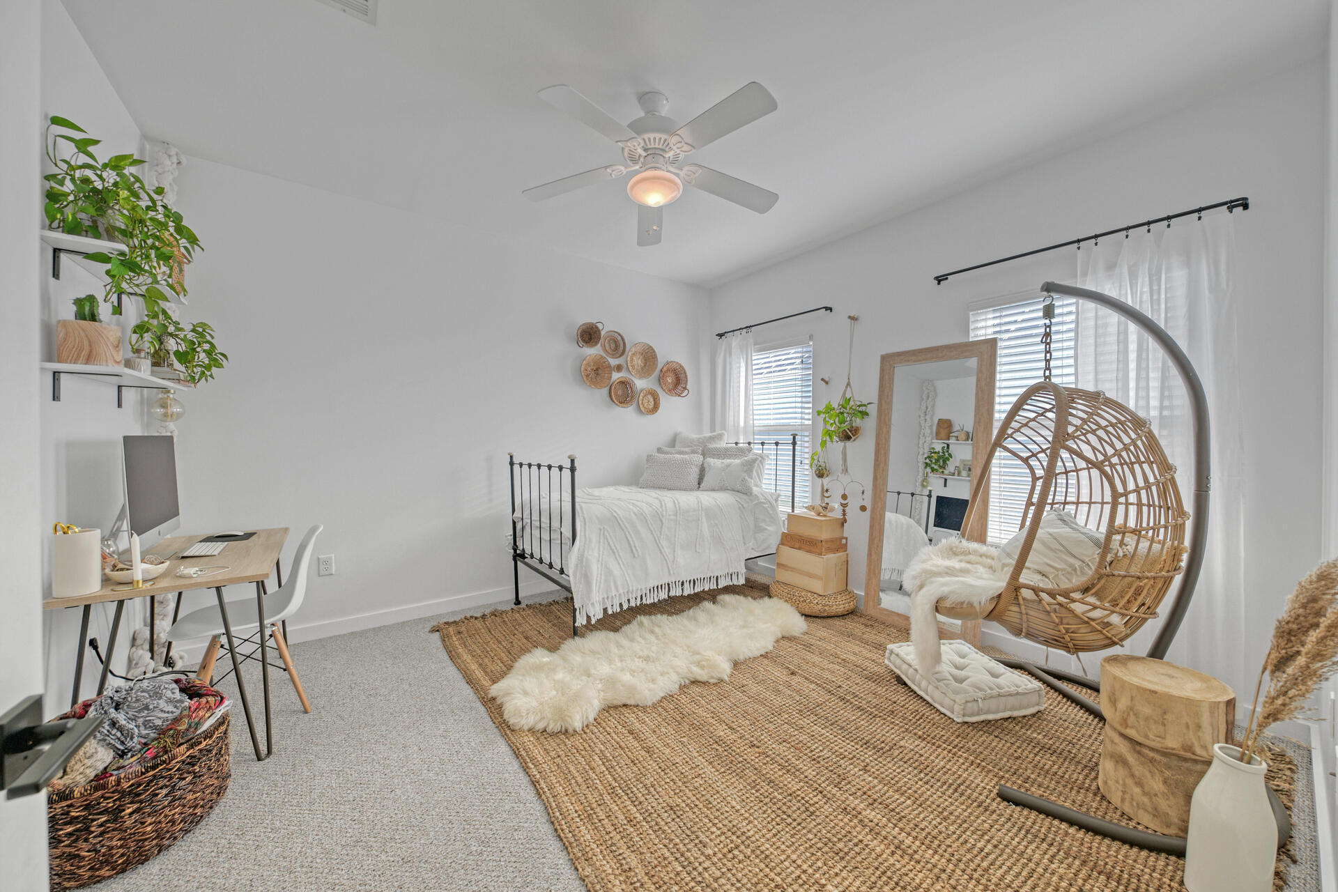 MAGNOLIA BEACH - Residential