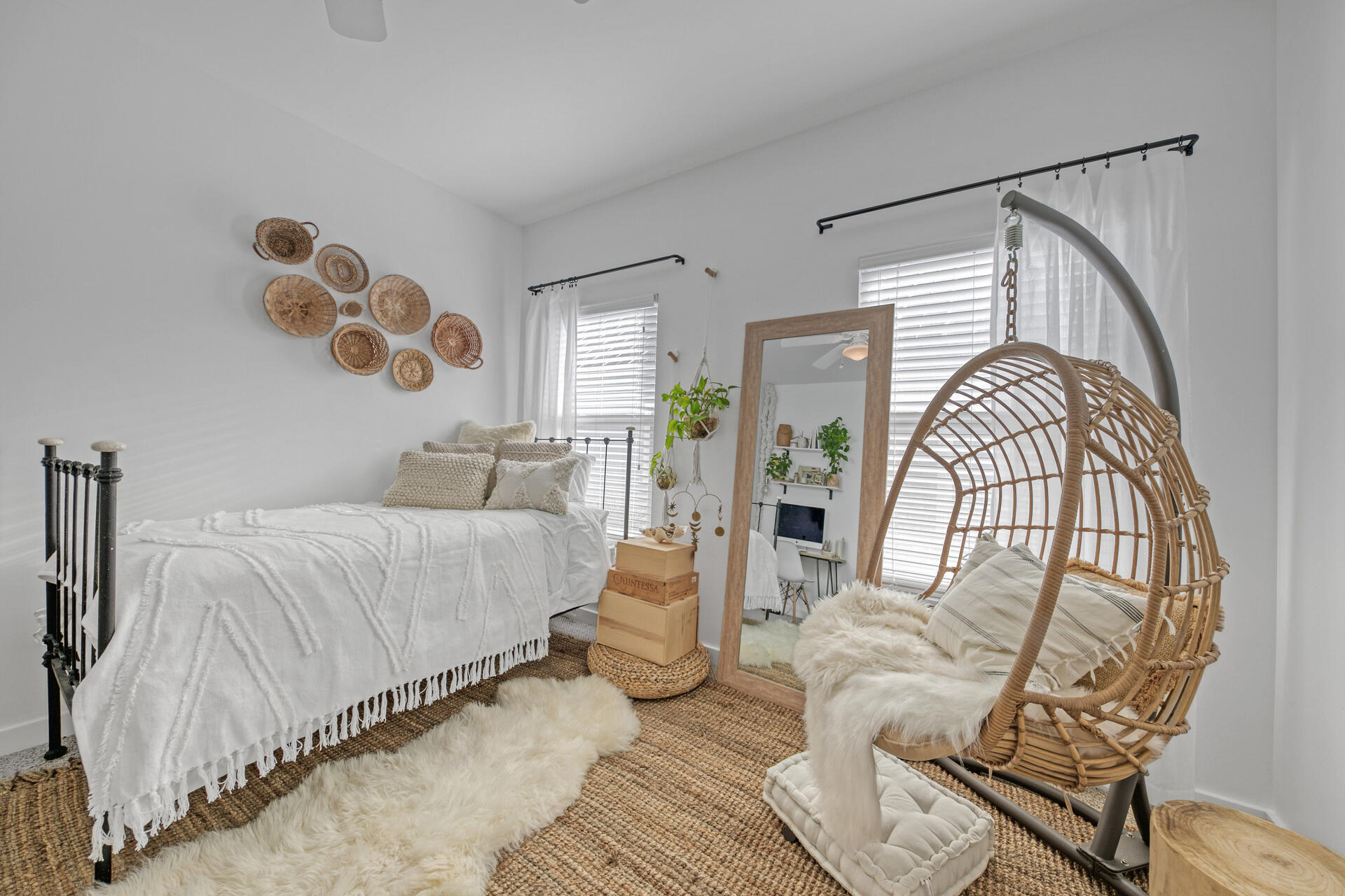 MAGNOLIA BEACH - Residential