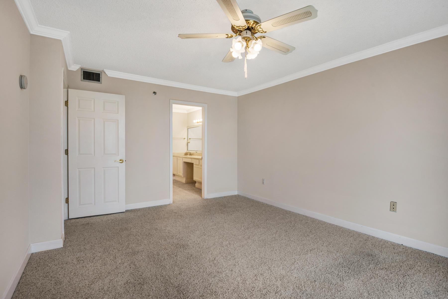 ENCLAVE PH 1 - Residential